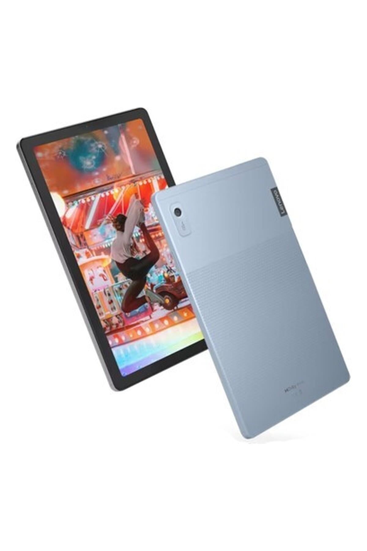 lenovo-tab-m9-9-e-480c.jpg