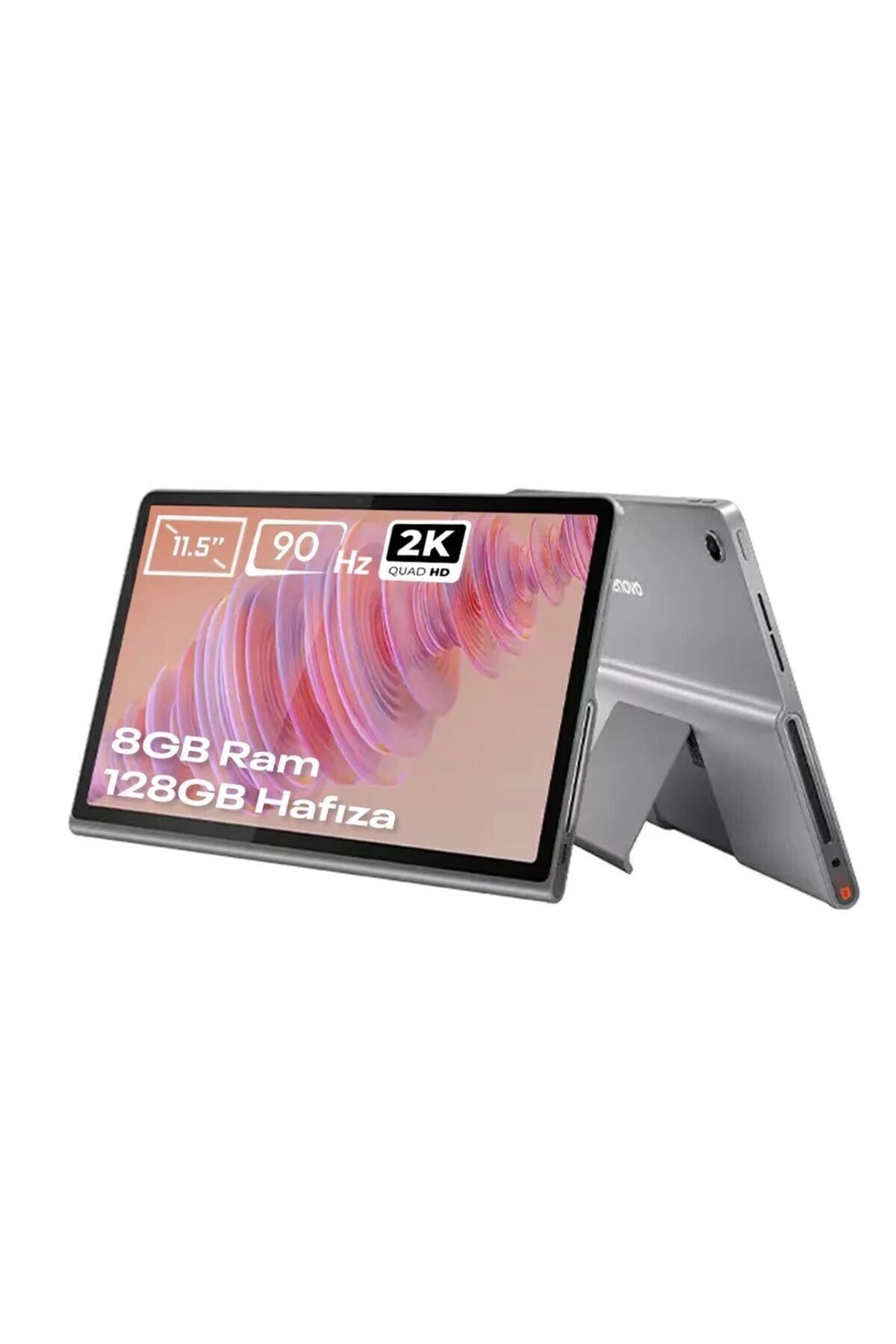 lenovo-tab-plus-11-0c3ceb.jpg