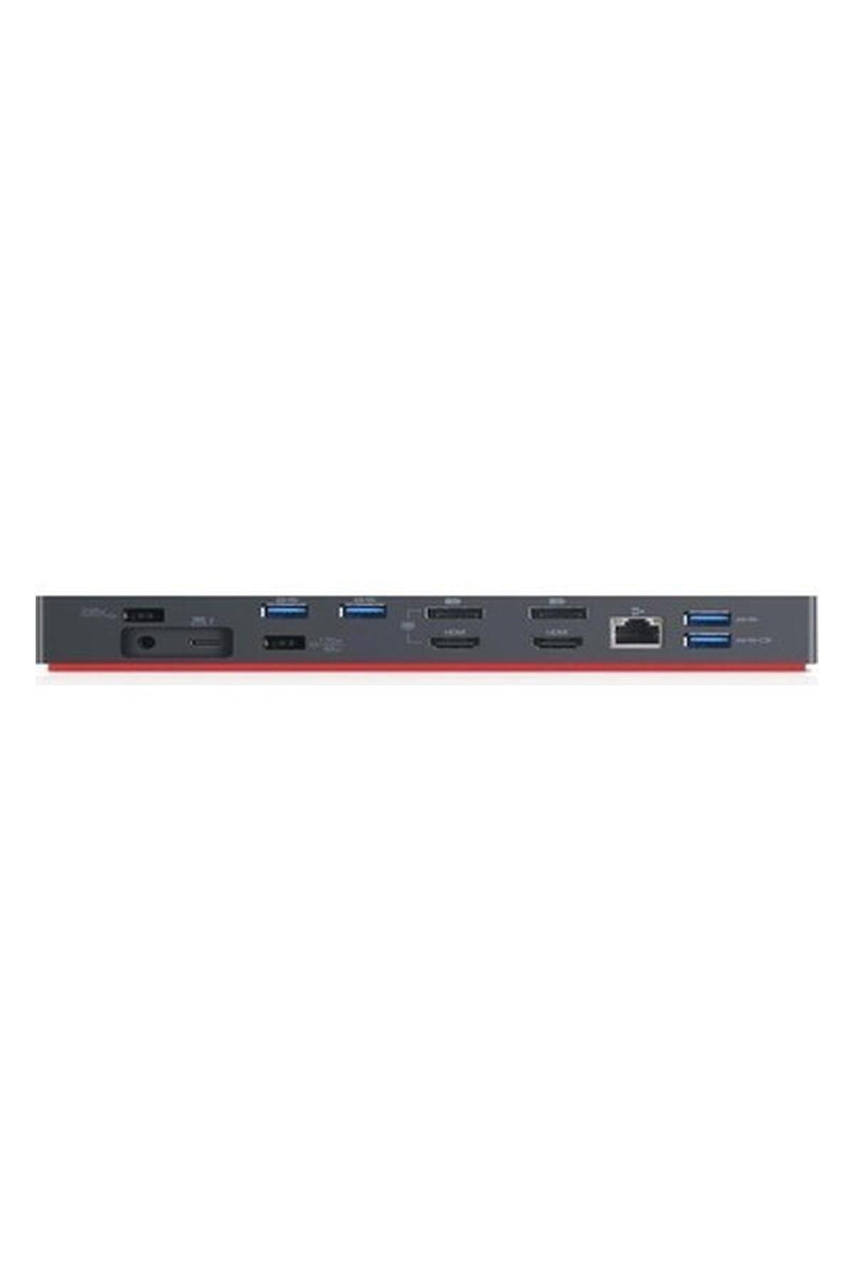 lenovo-thinkpad-thunderbolt-3-dock-gen-fa-bc7.jpg