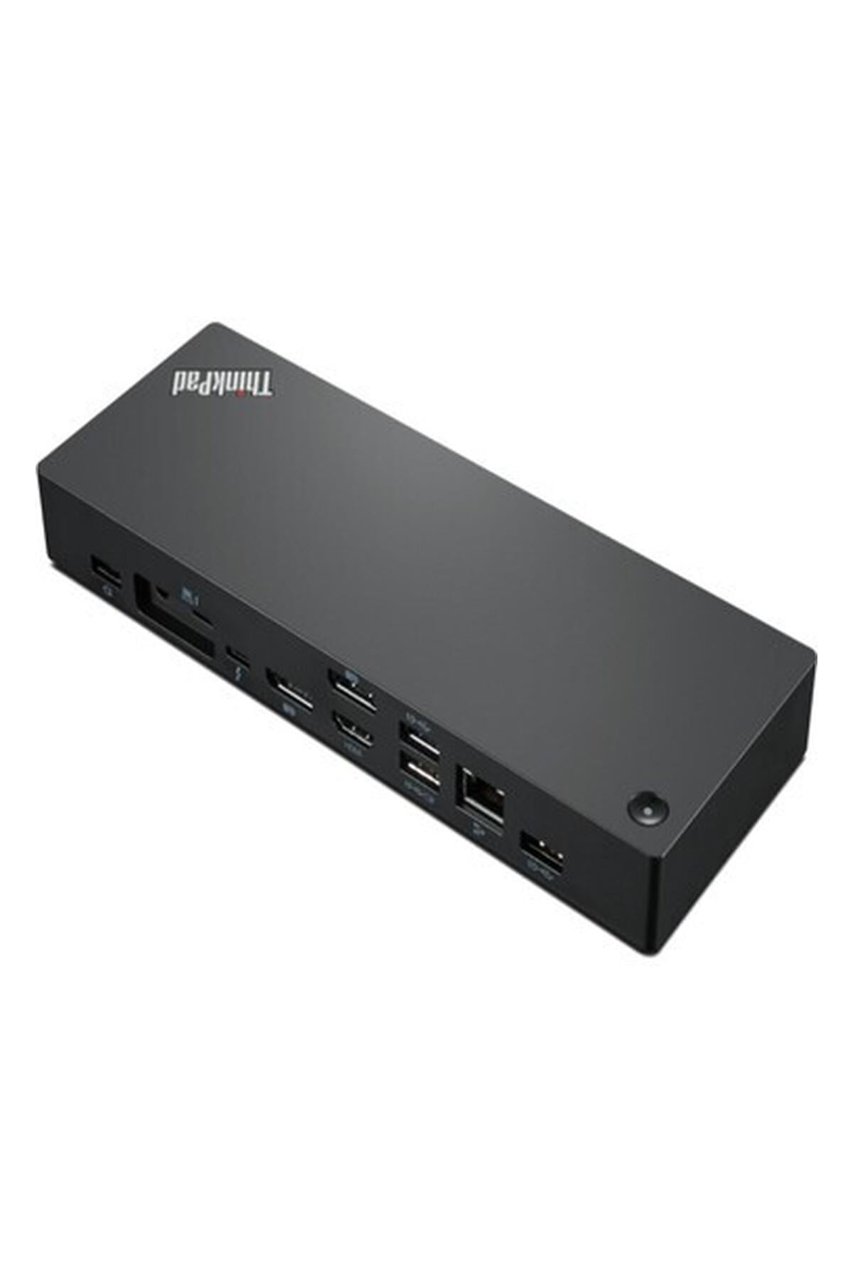 lenovo-thinkpad-universal-thunderbolt--e53c7c.jpg