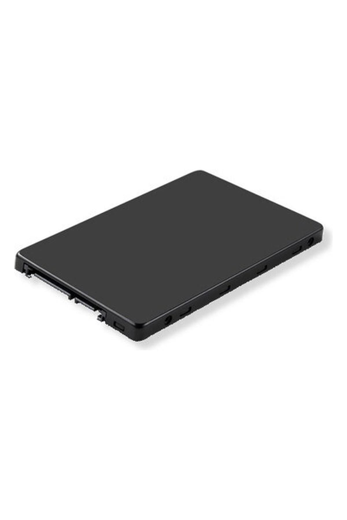 lenovo-thinksystem-2.5-1a6-b2.jpg