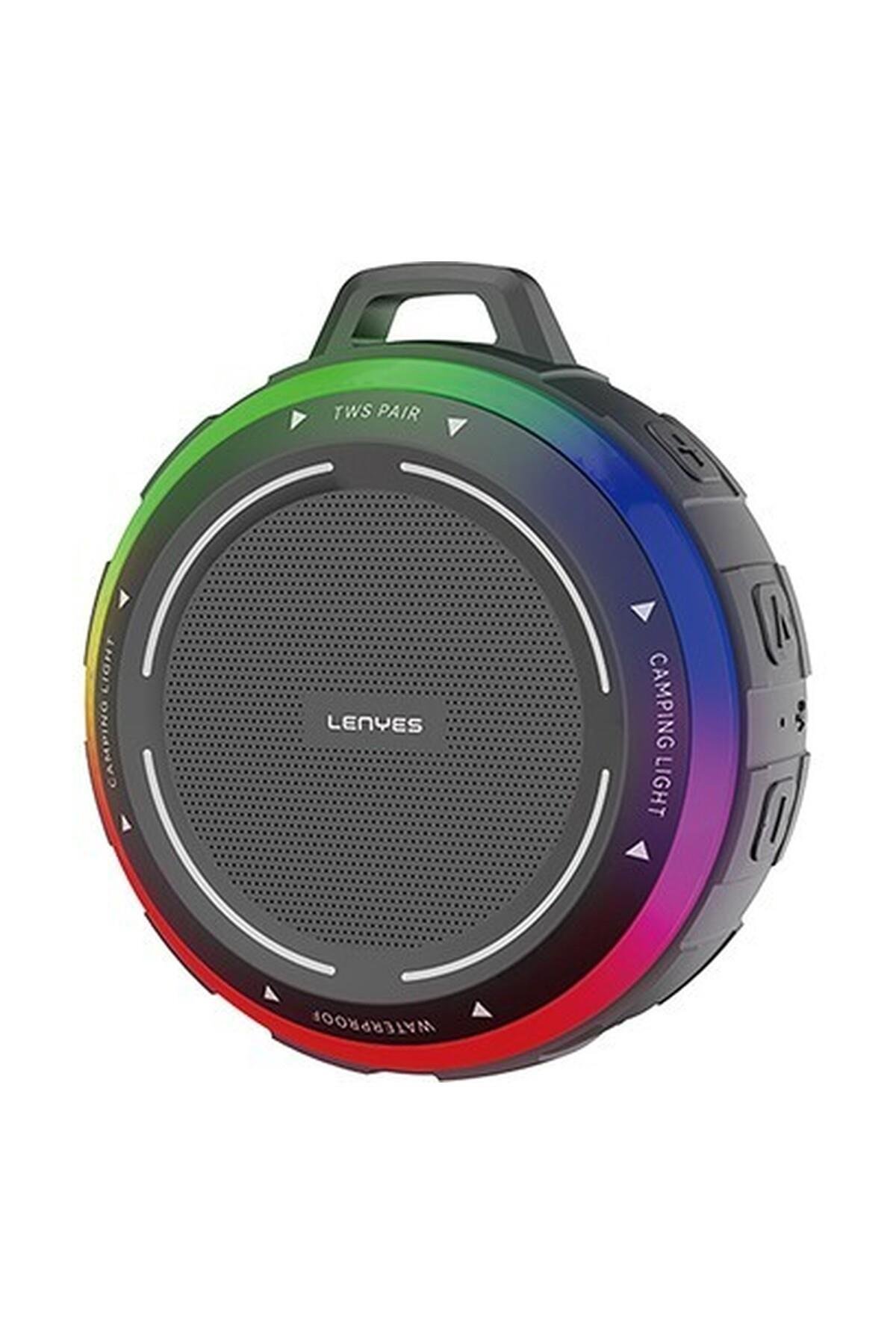 lenyes-s223-rgb-isikli-aski-aparatli-m-dad-92.jpg
