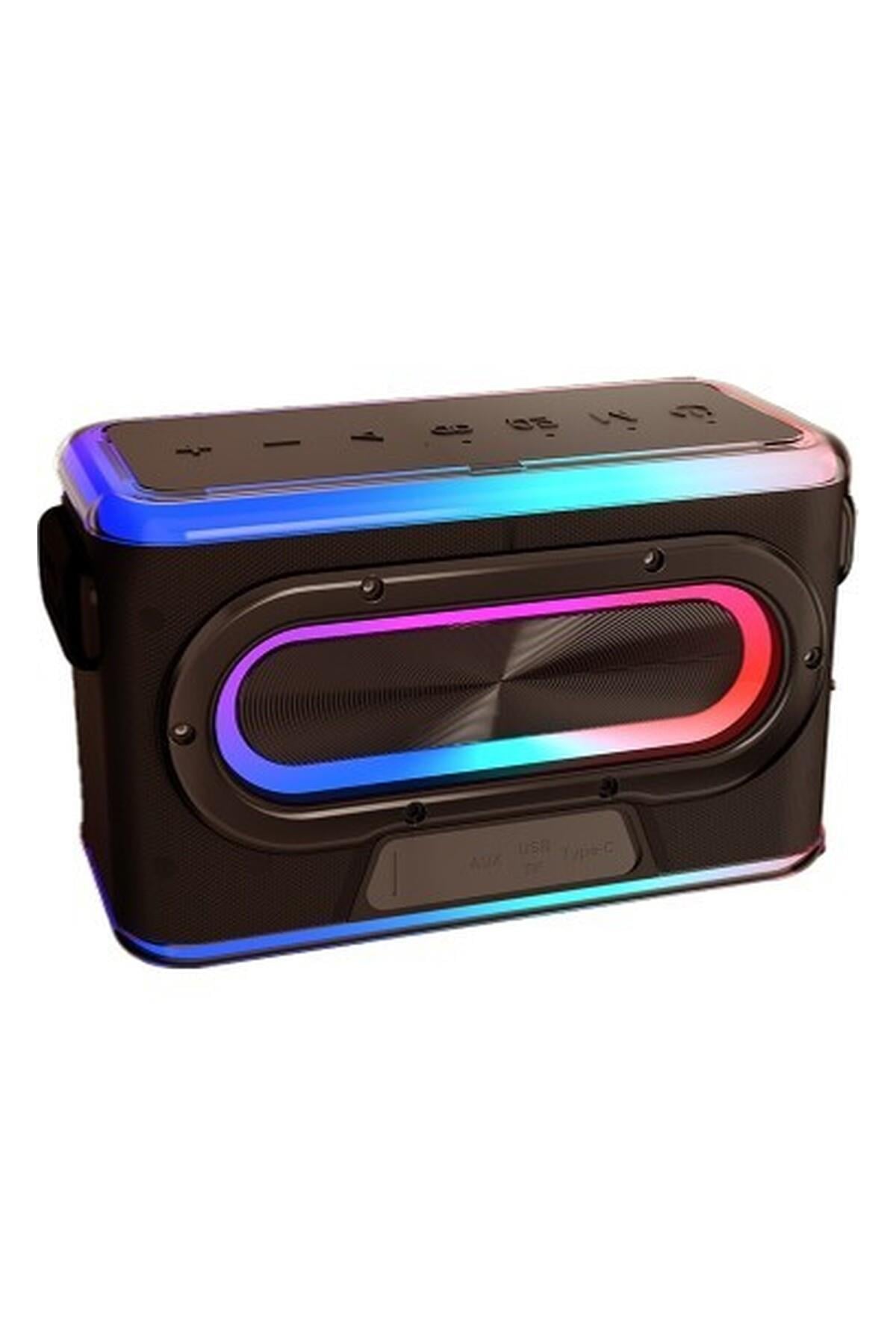 lenyes-s834-rgb-led-isikli-bluetooth-s-9df4-e.jpg
