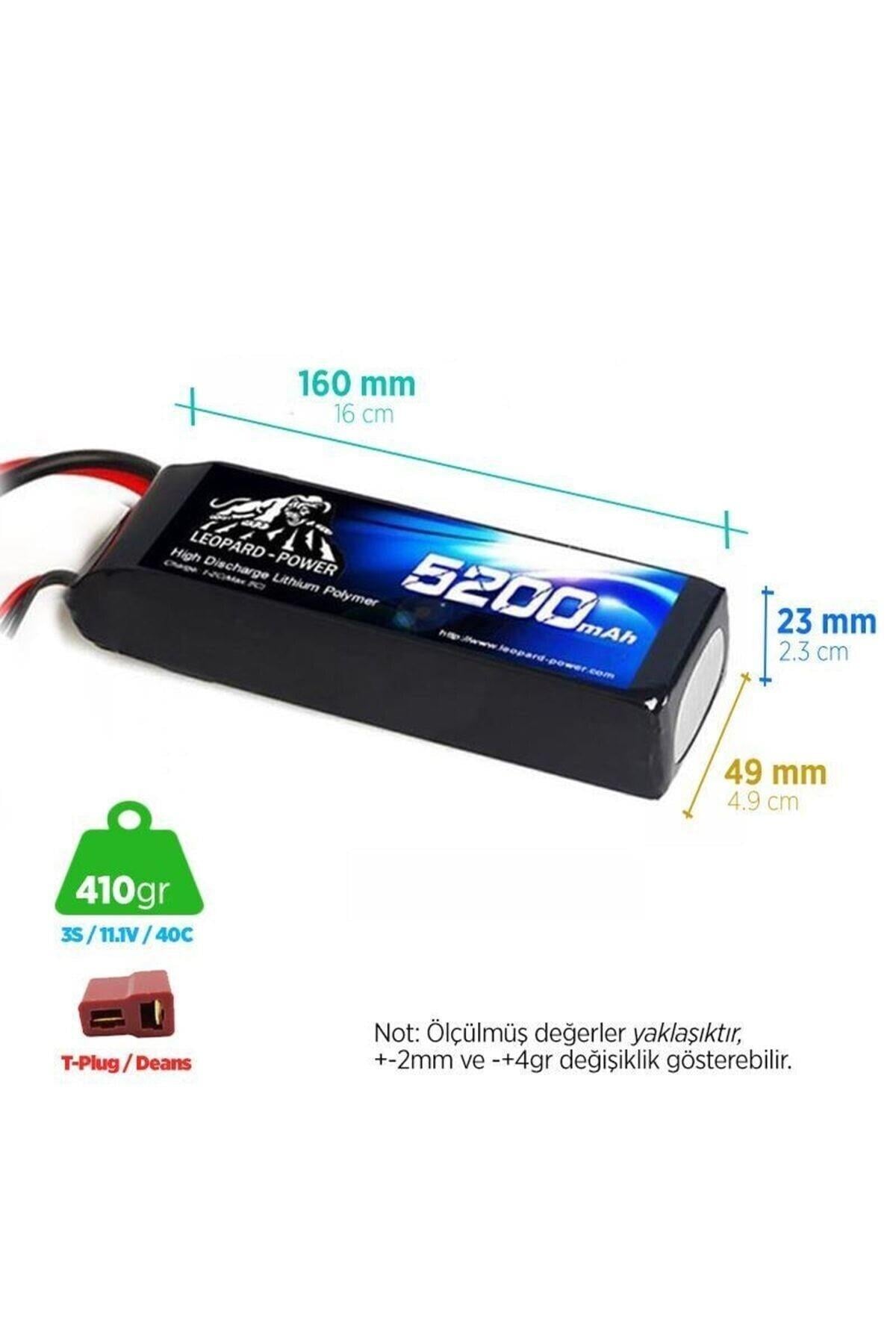 leopard-power-5200-mah-11-e5fc-4.jpg
