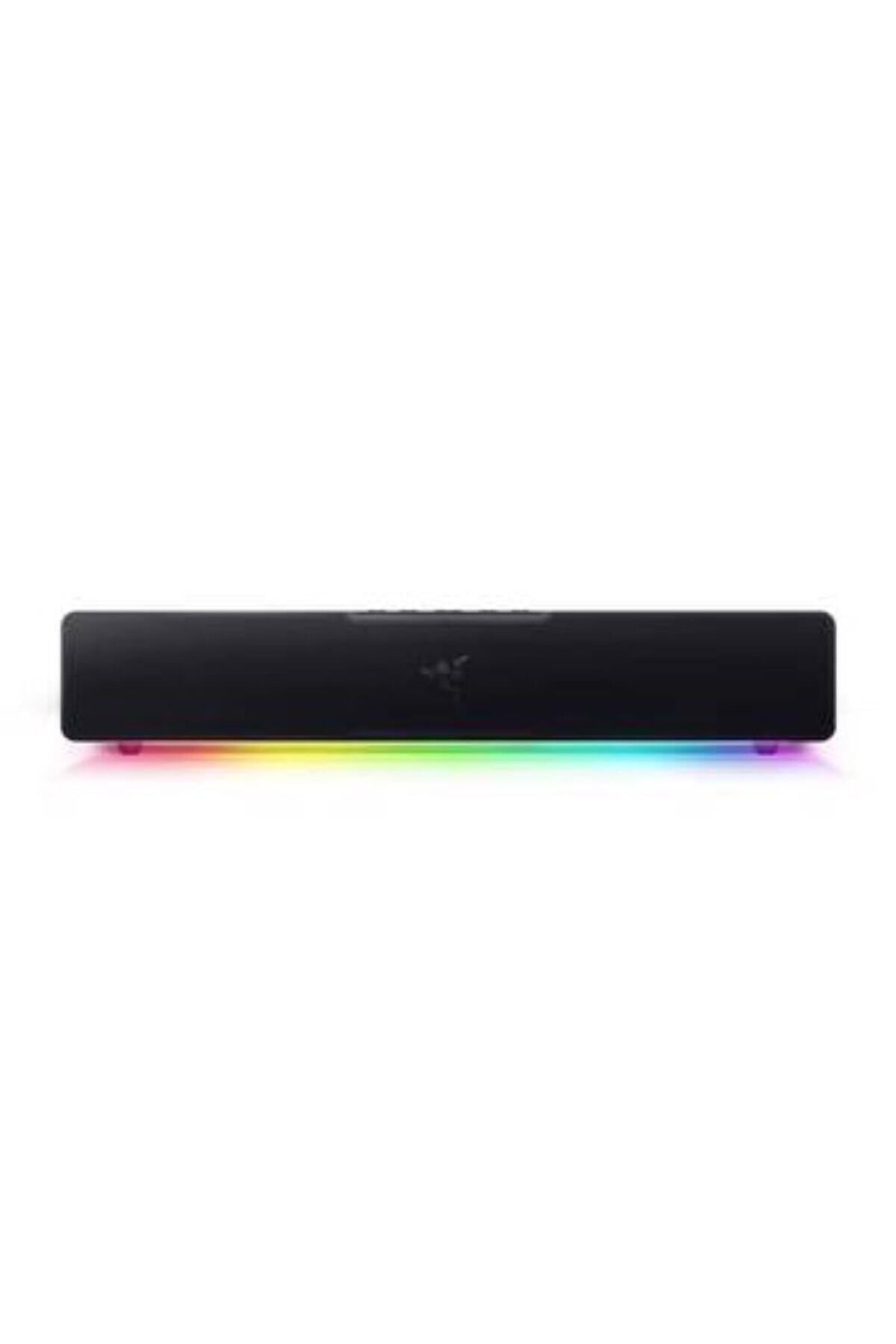leviathan-bluetooth-5.0-v2-x-2-c8-a7f.jpg