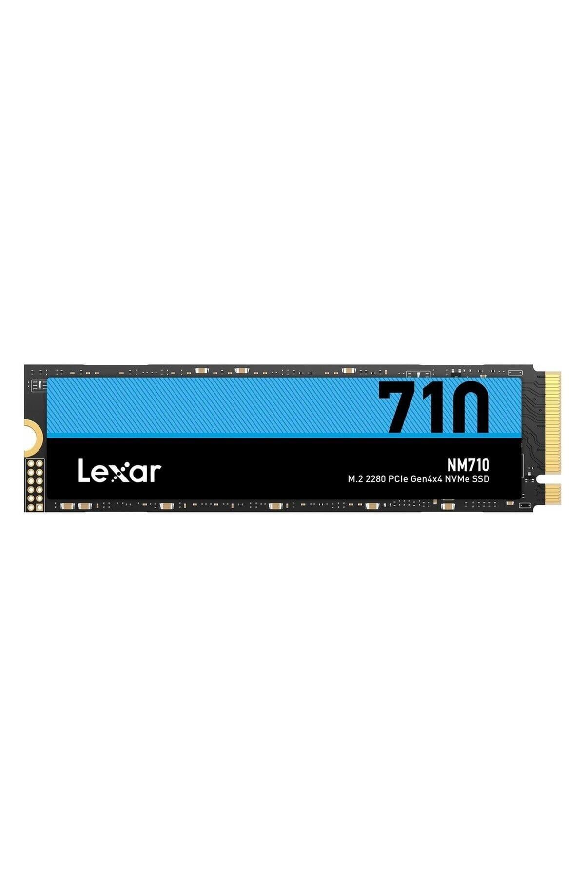 lexar-280d6ae0f0.jpg