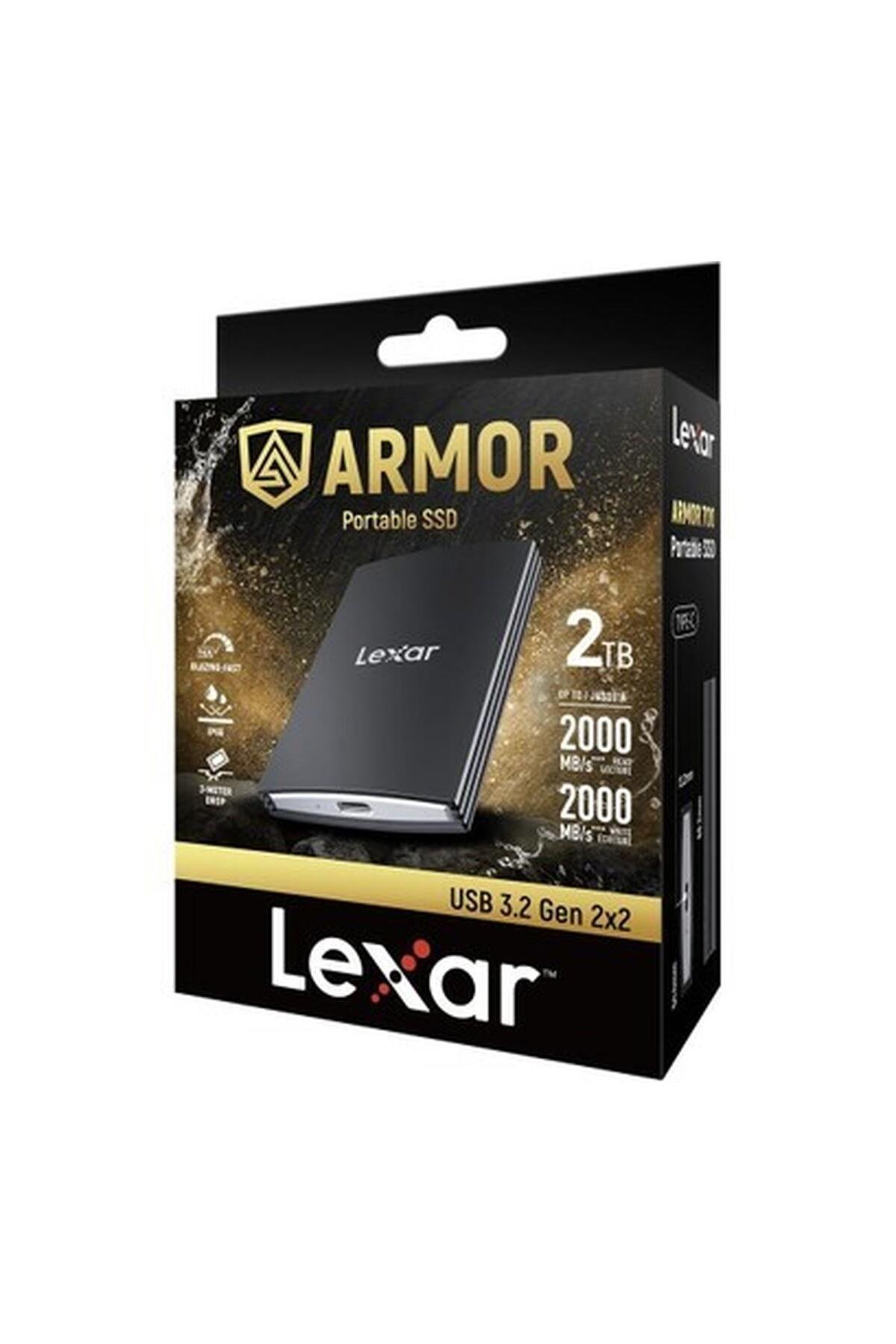 lexar-2tb-lar700x002t-rnbng-ext.ssd-2t-1c525b.jpg