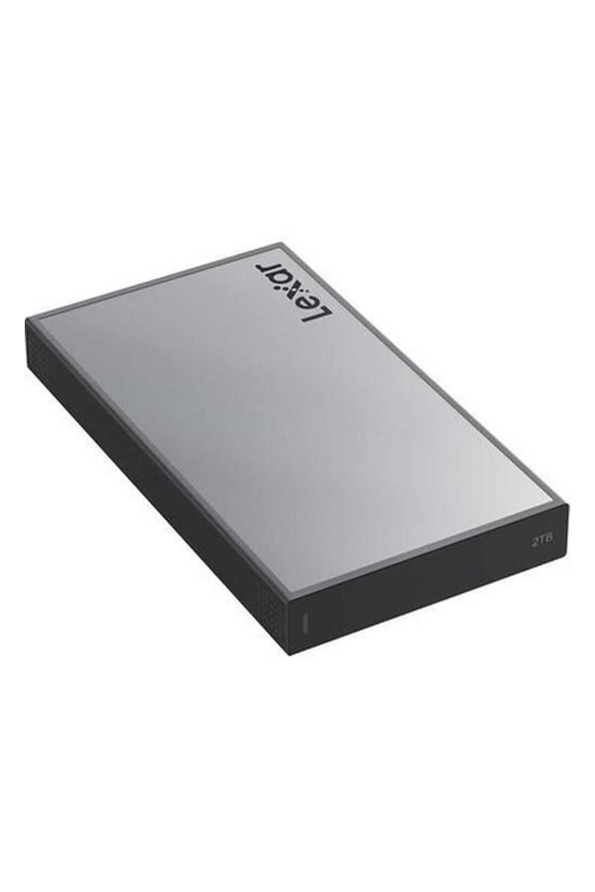 lexar-2tb-professional-workflow-portab-5cbd98.jpg
