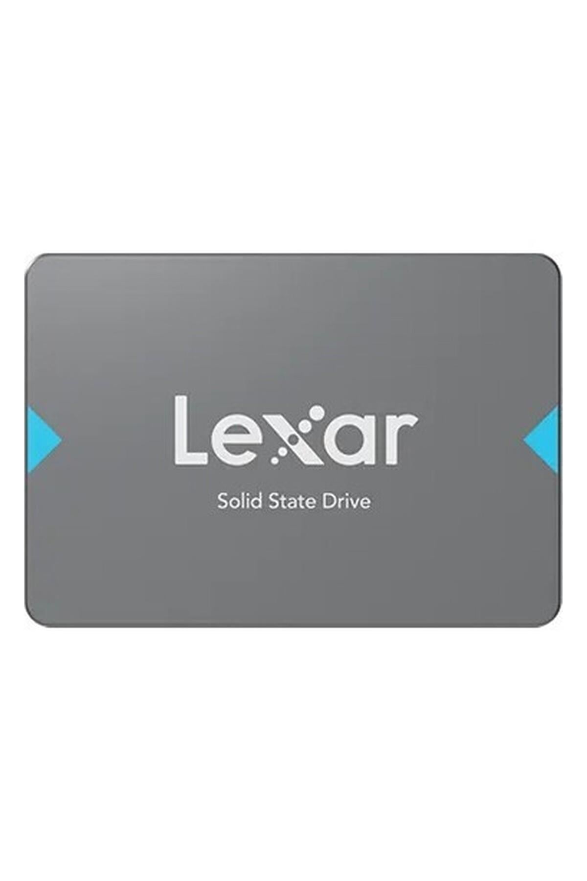 lexar-lexar-ssd-nq100-2-c-84ea.jpg