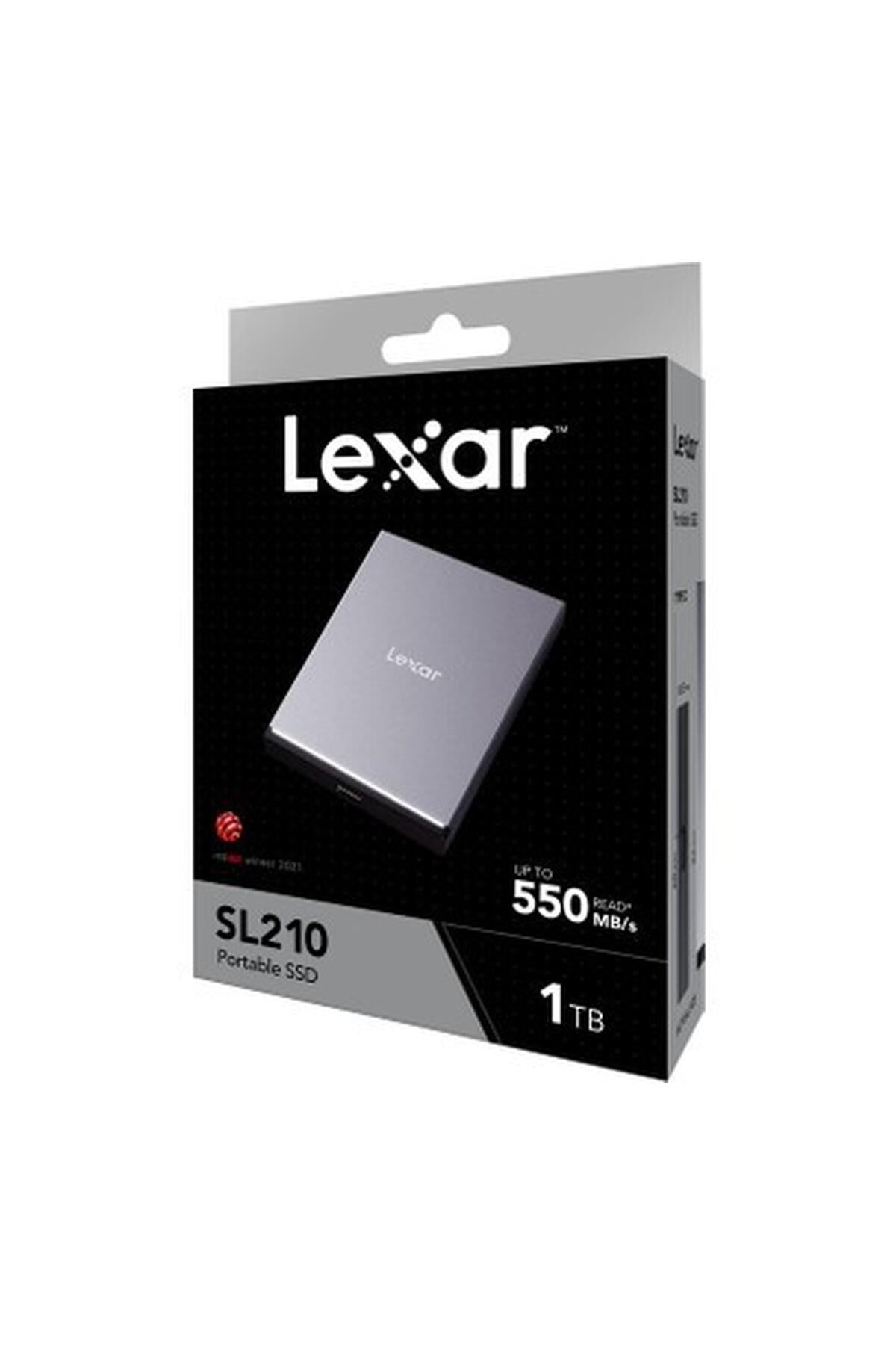 lexar-professional-sl210-1tb-portable--b26215.jpg
