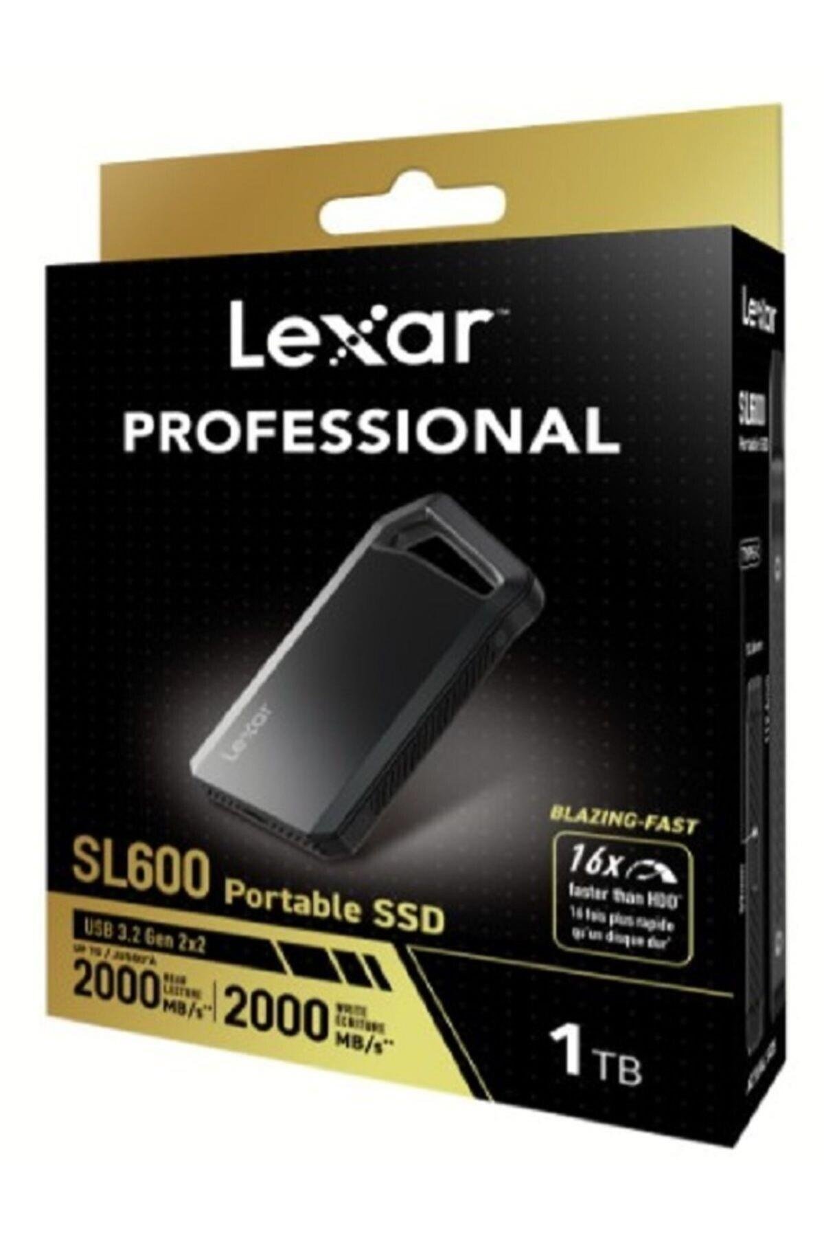 lexar-professional-sl600-lsl600x001t-r-3-39a1.jpg