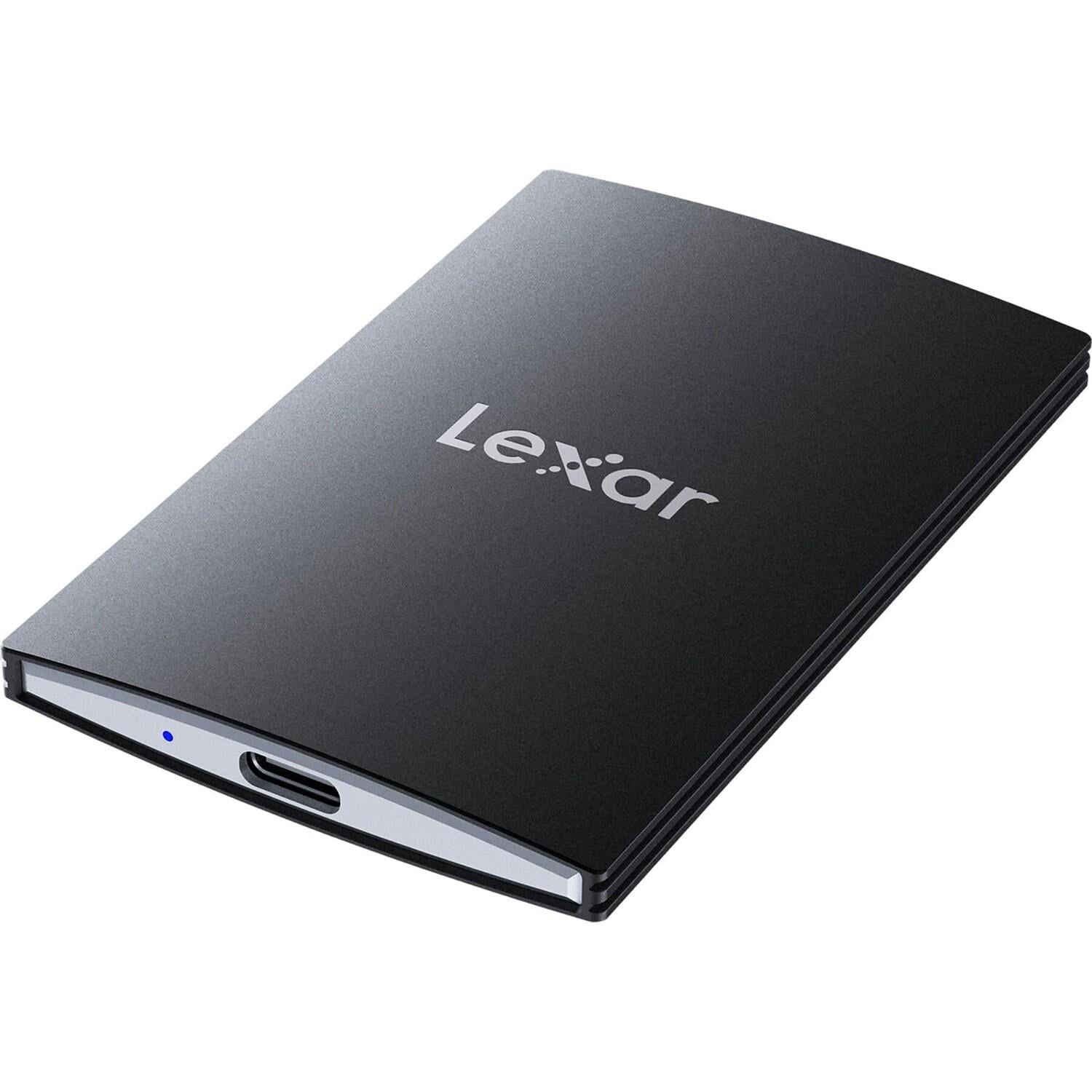 lexar-sl500-lsl500m002t-rnbng-external-01c469.jpg