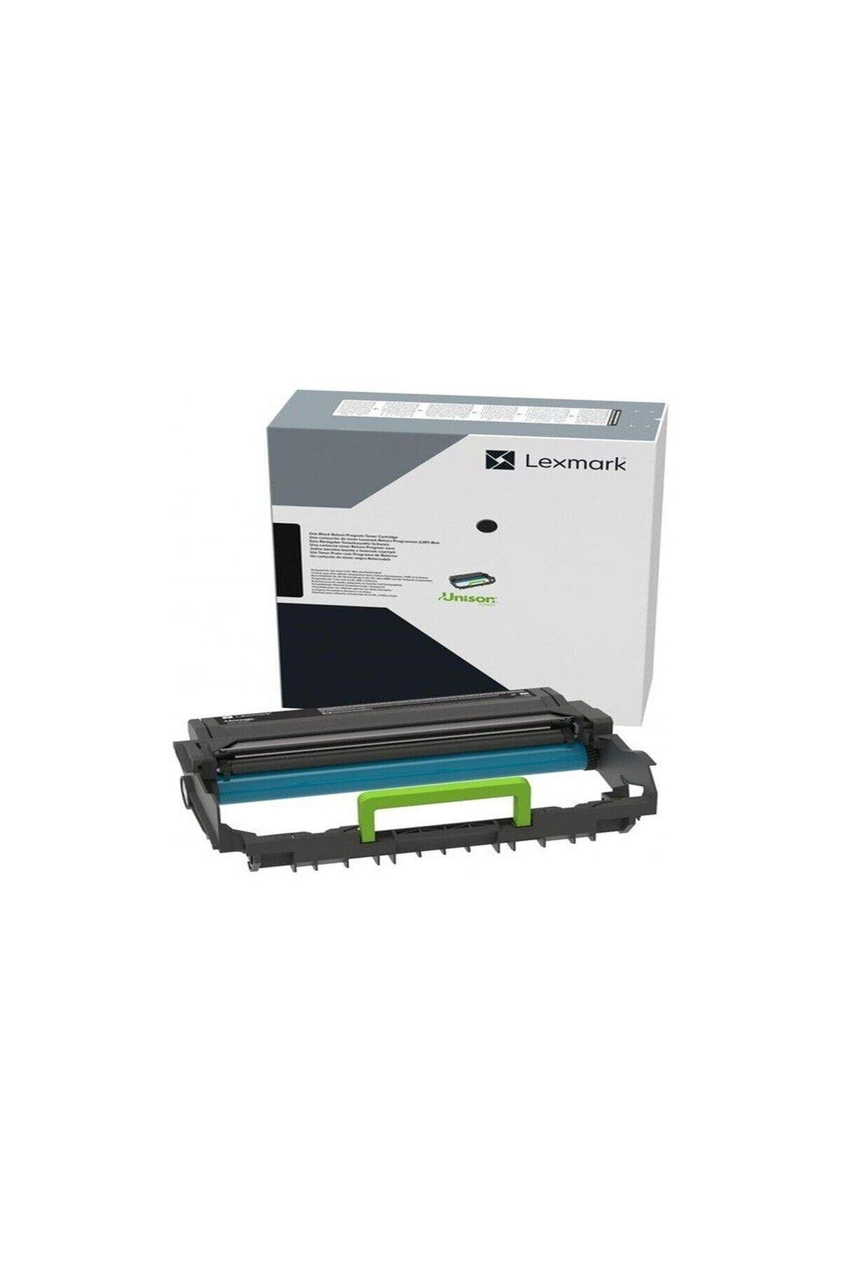 lexmark-55b0za0-drum-unit-mx431adn-79f44c.jpg
