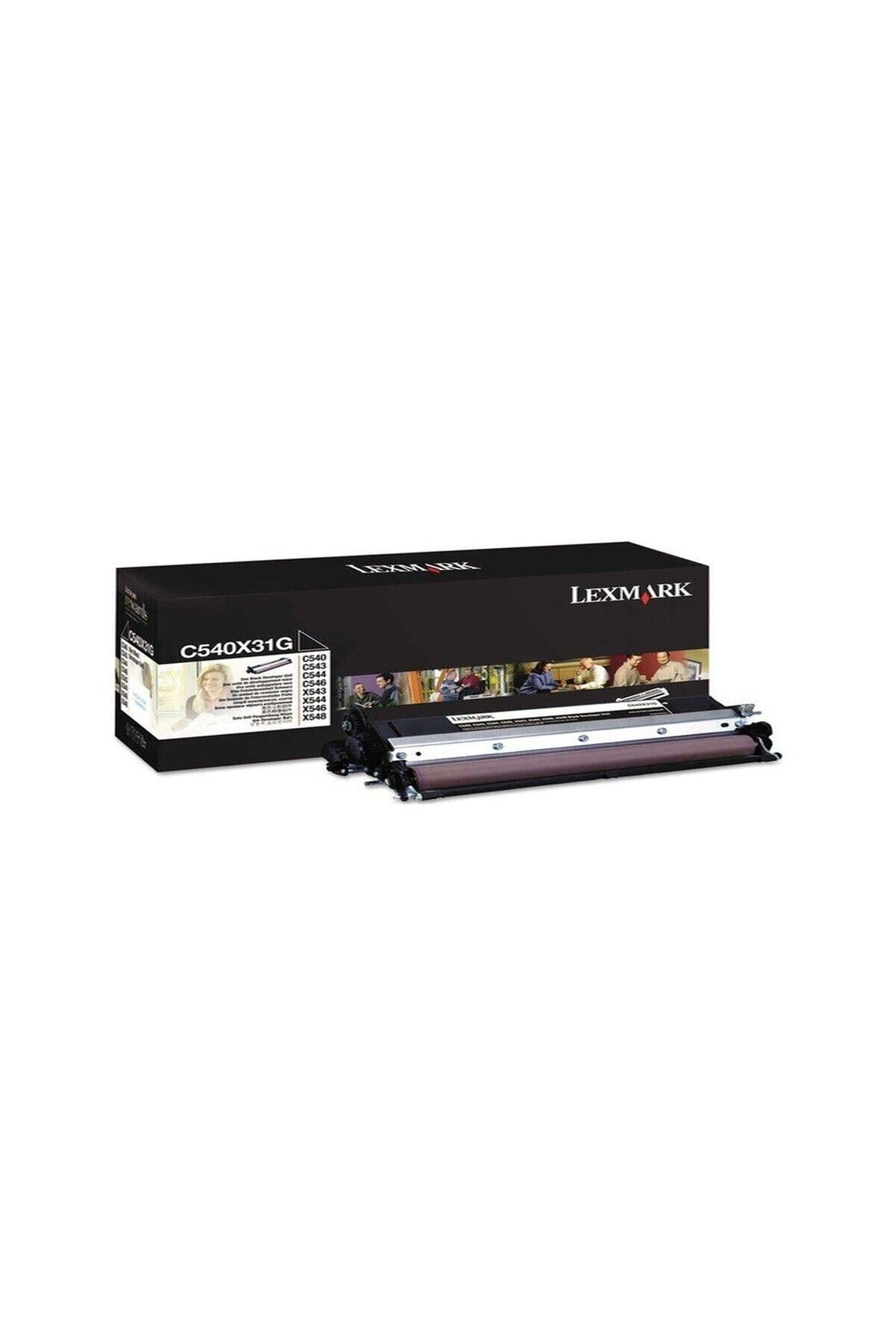 lexmark-c540-c540x31g-siyah-developer--974e7f.jpg