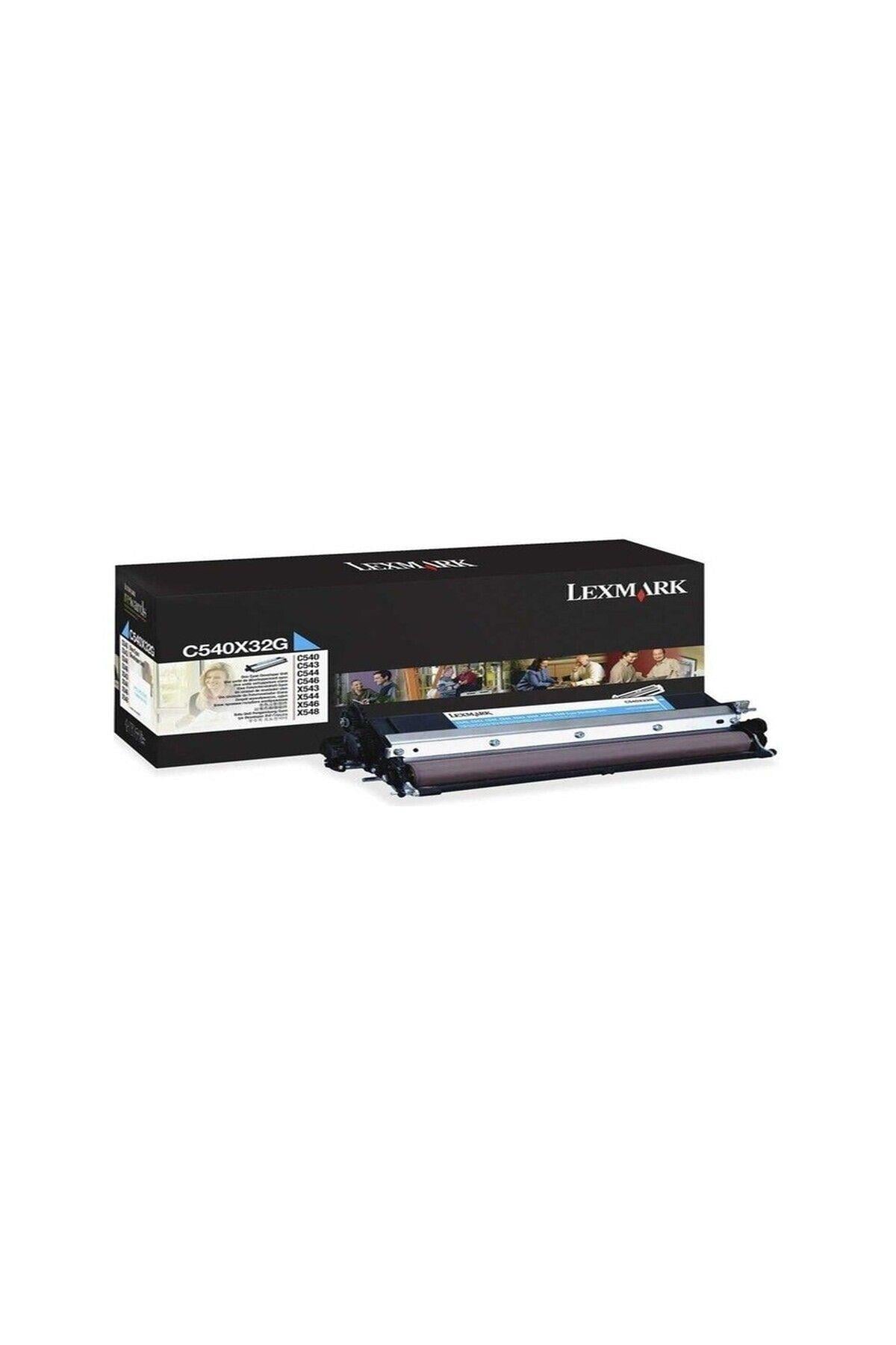 lexmark-c540-c540x32g-mavi-developer-u-2e96-4.jpg