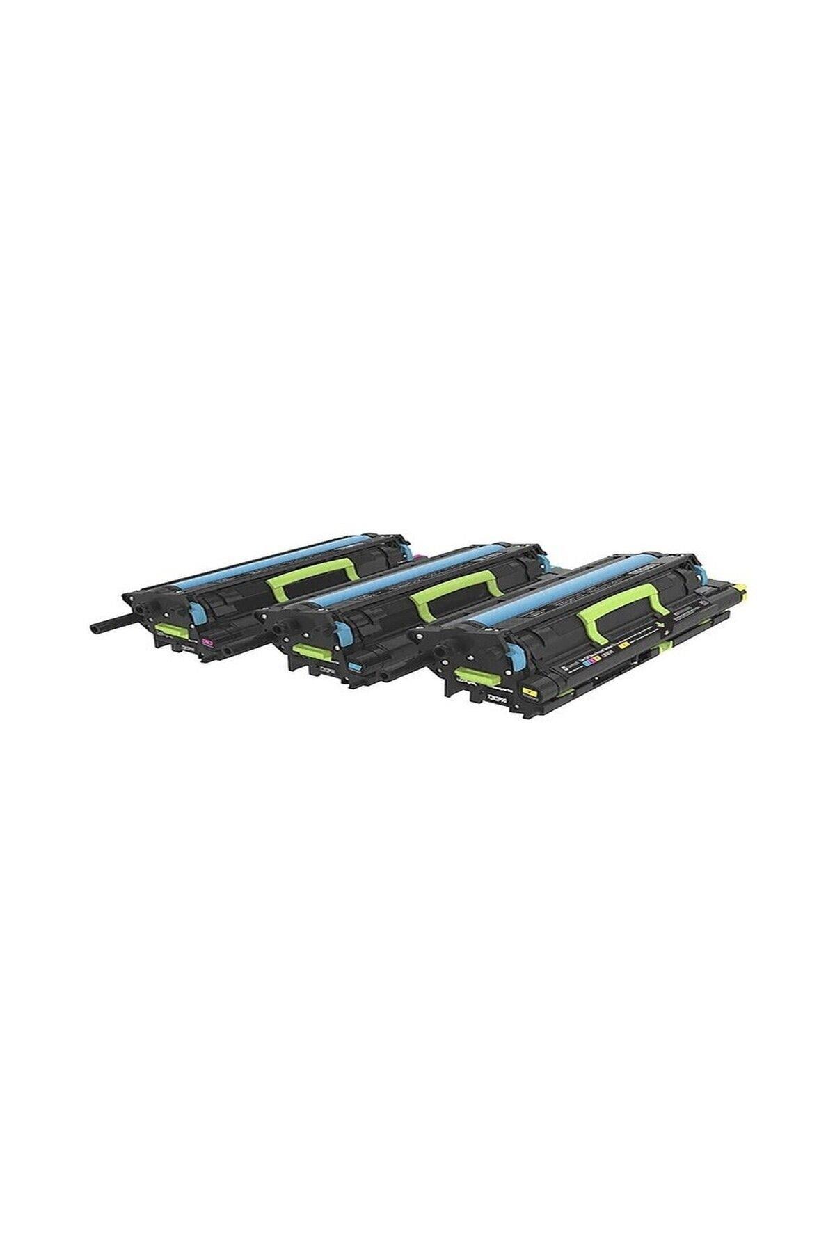 lexmark-cs720-74c0d40-sari-developer-u-7-c74e.jpg