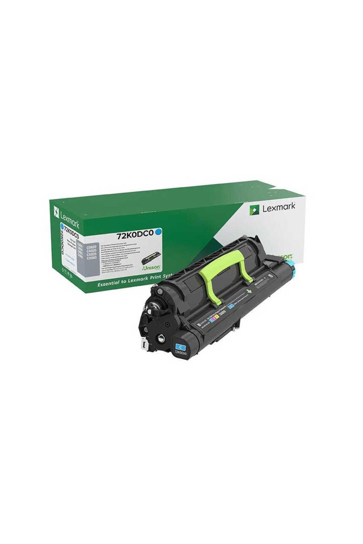 lexmark-cs820-72k0dc0-mavi-developer-u-0c-380.jpg
