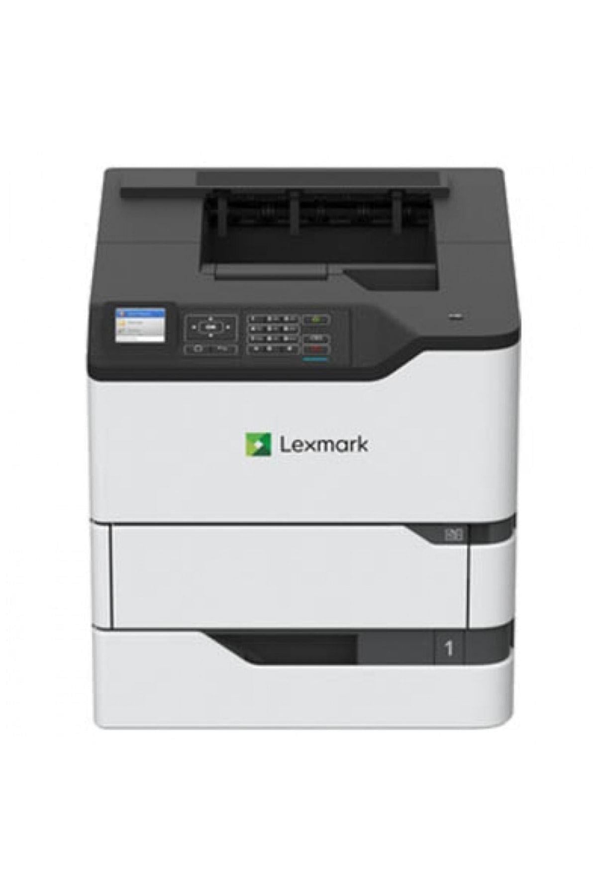 lexmark-ms823dn-mono-lazer-yazici--c4238.jpg