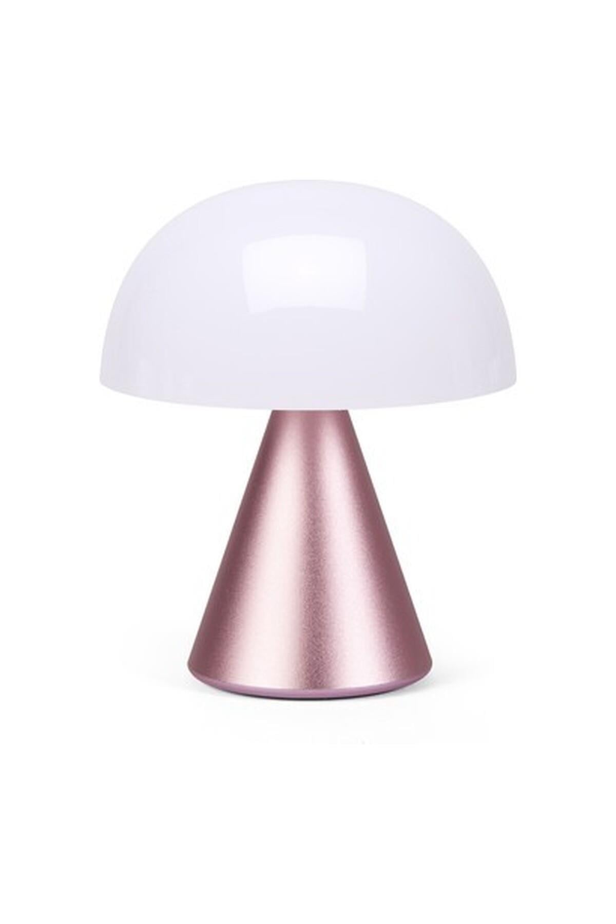 lexon-mina-m-led-lamba-b7-b4b.jpg