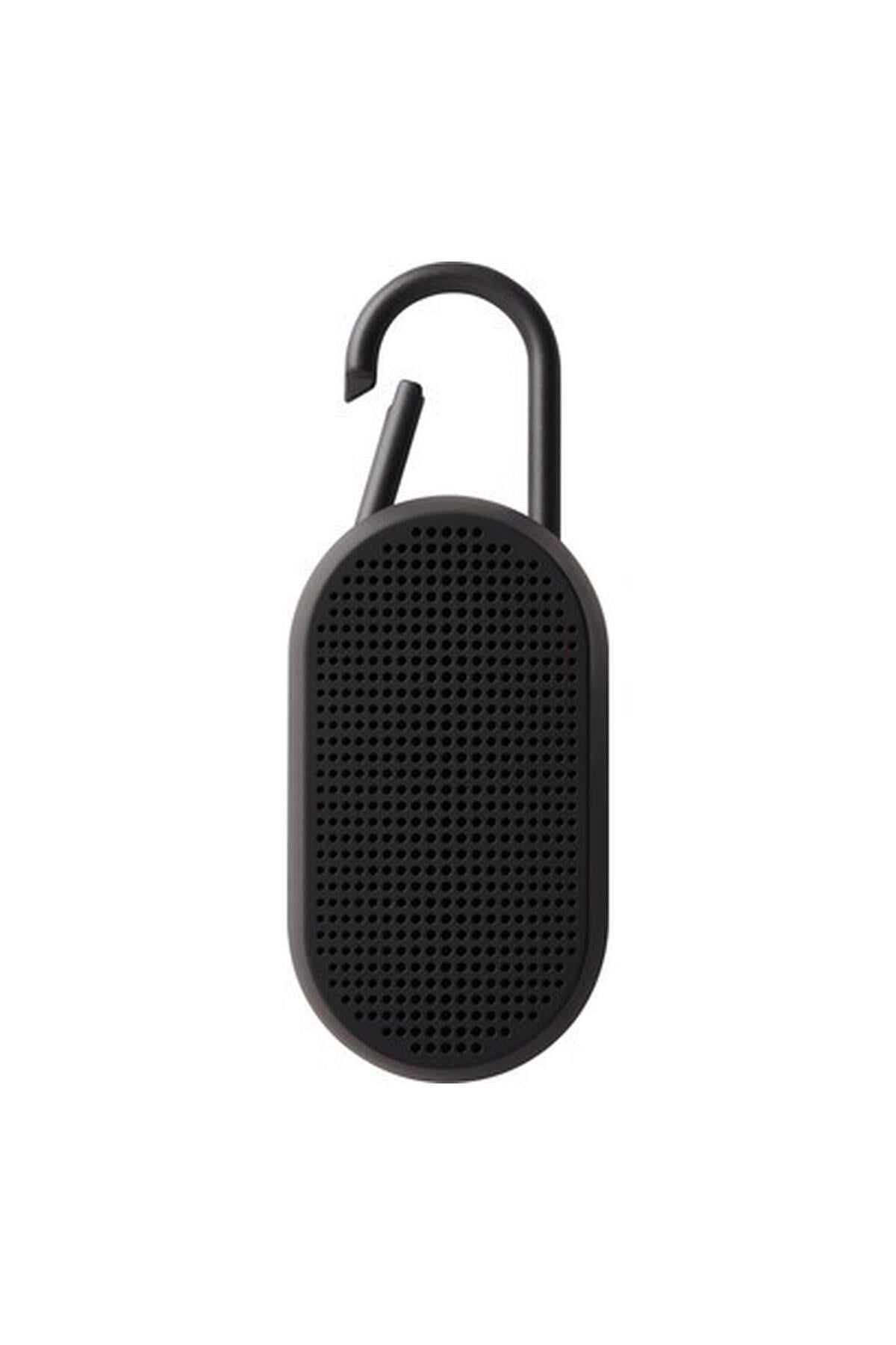 lexon-mino-t-hoparlor-9f1298.jpg
