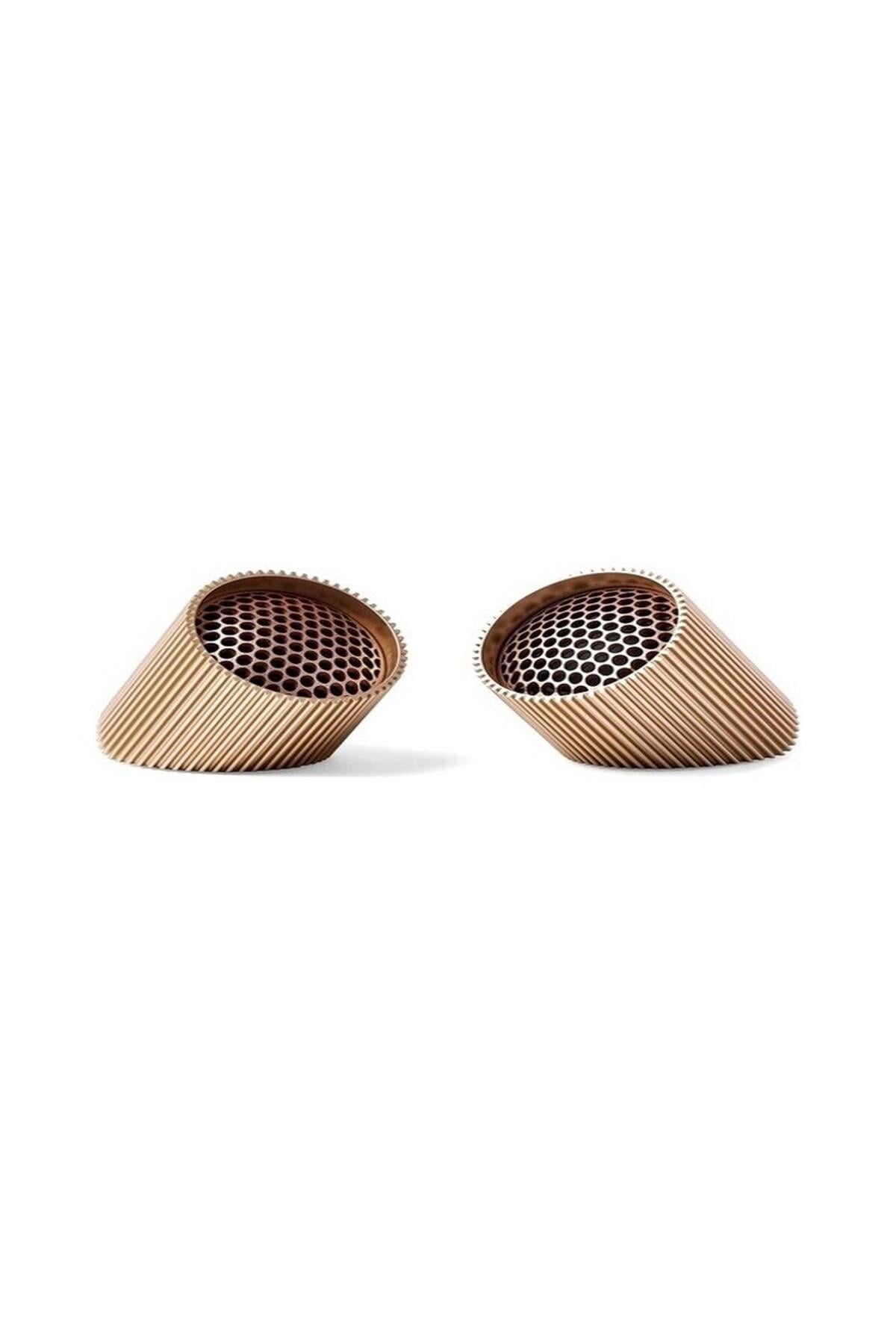 lexon-ray-bluetooth-hoparlor-c-6562.jpg