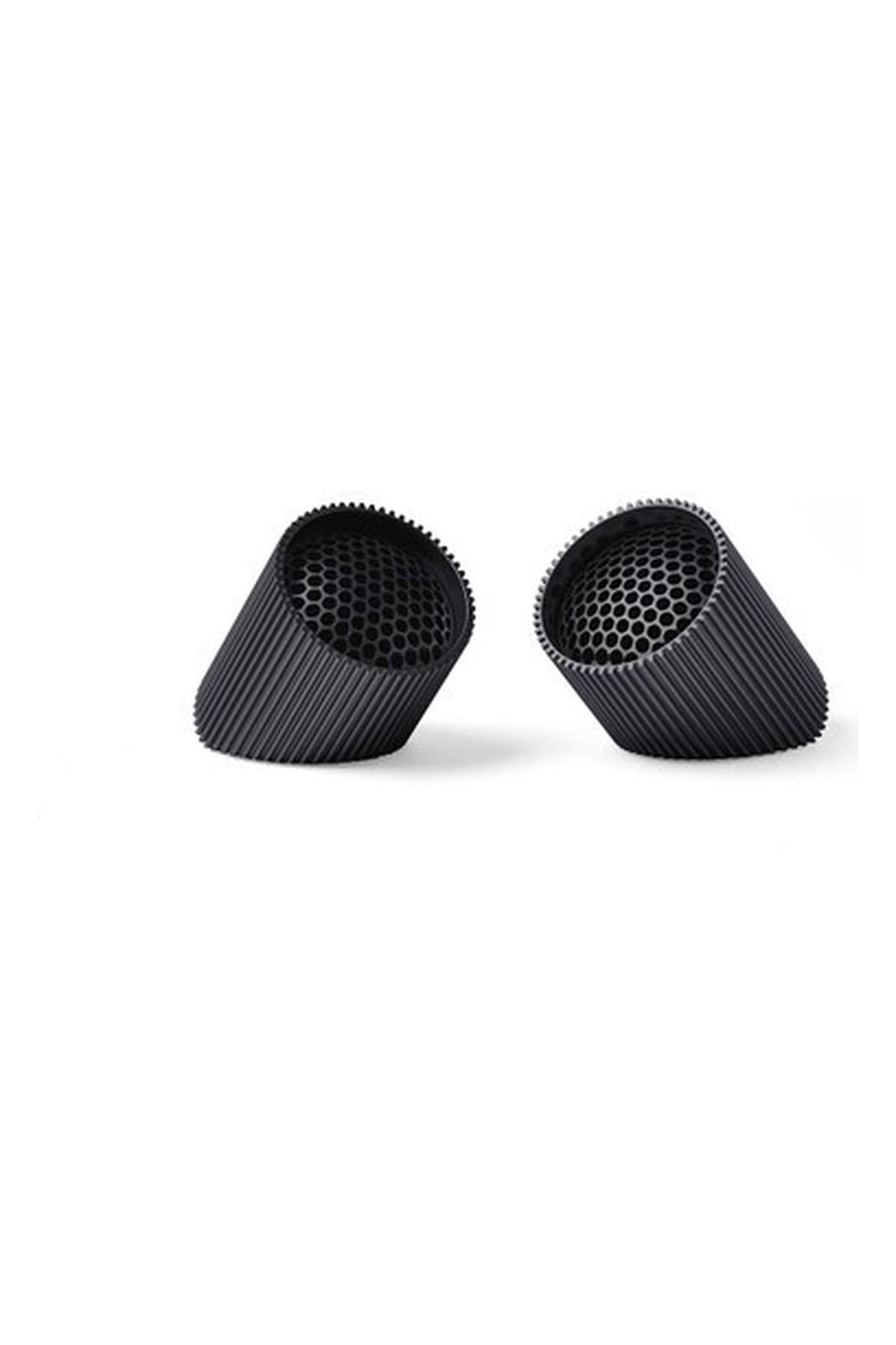 lexon-ray-bluetooth-hoparlor-mat-siyah--c451-.jpg