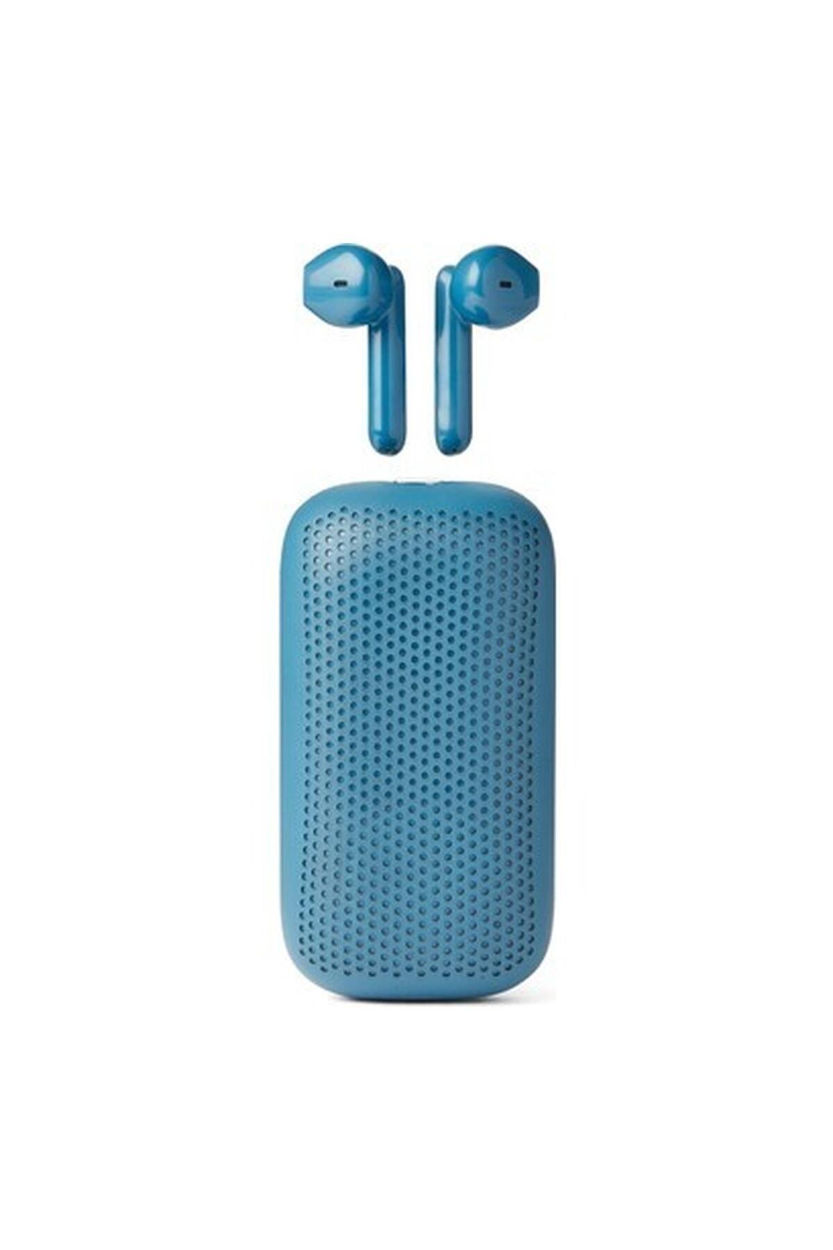 lexon-speakerbuds-bluetooth-kulaklik-b-916c-8.jpg