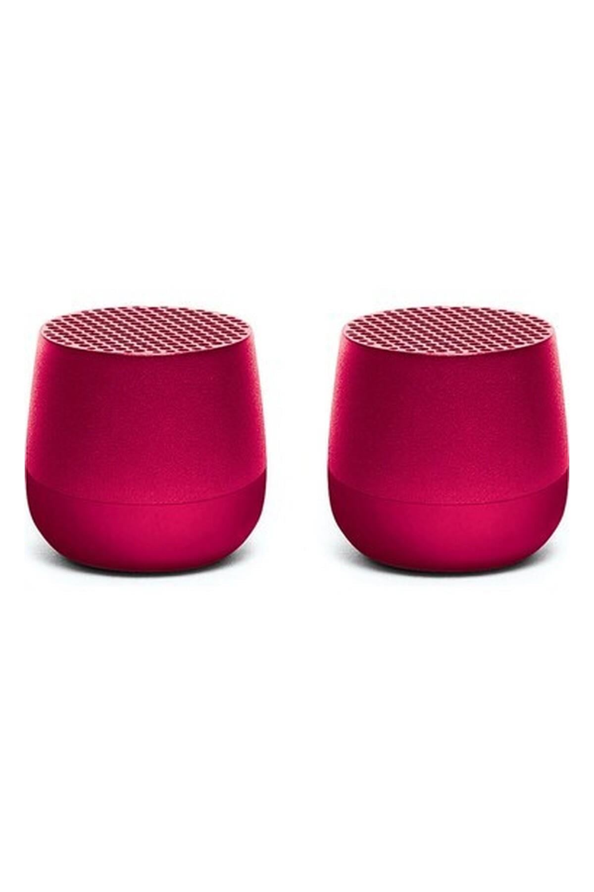 lexon-twin-mino-bluetooth-hoparlor-mur-2-b2ab.jpg
