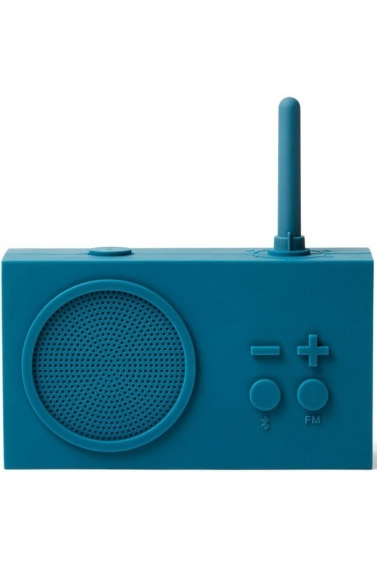 lexon-tykho-3-radyo-ve-bluetooth-hopar-0a2395.jpg