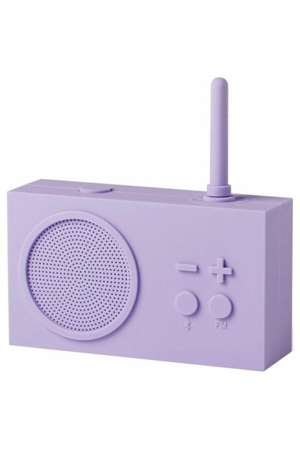 lexon-tykho-3-radyo-ve-bluetooth-hopar-5a8e33.jpg