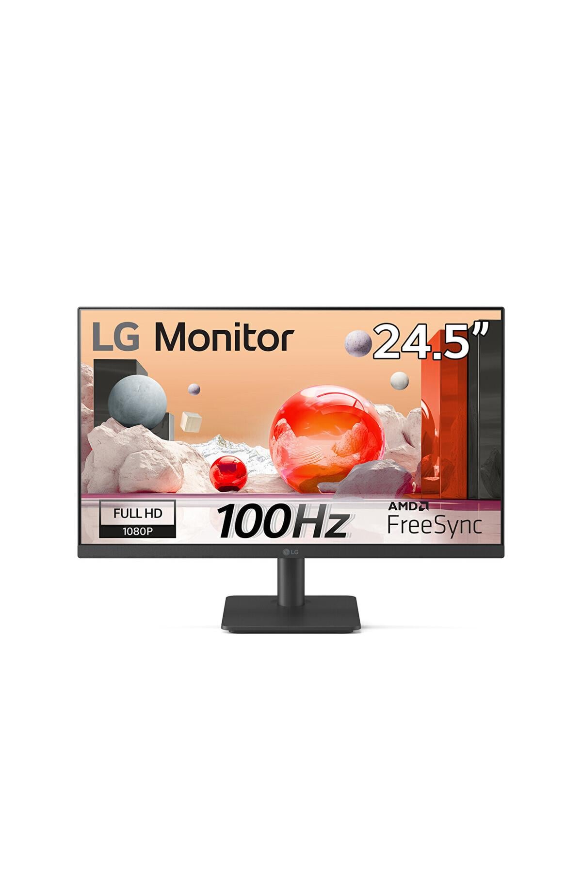 lg-24-80-c47bcfb.jpg