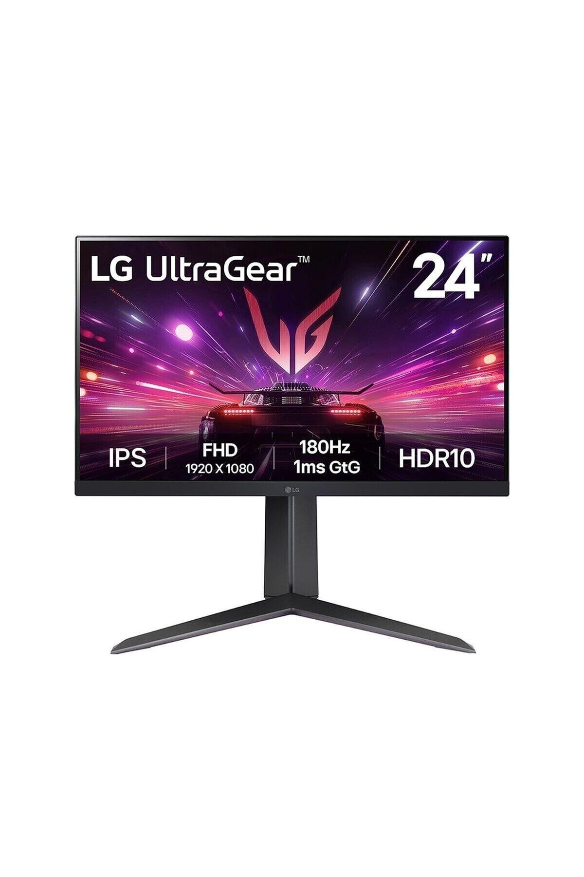 lg-24-ultragear-24gs65f-b-1ms-gtg-180h-e4e-4f.jpg