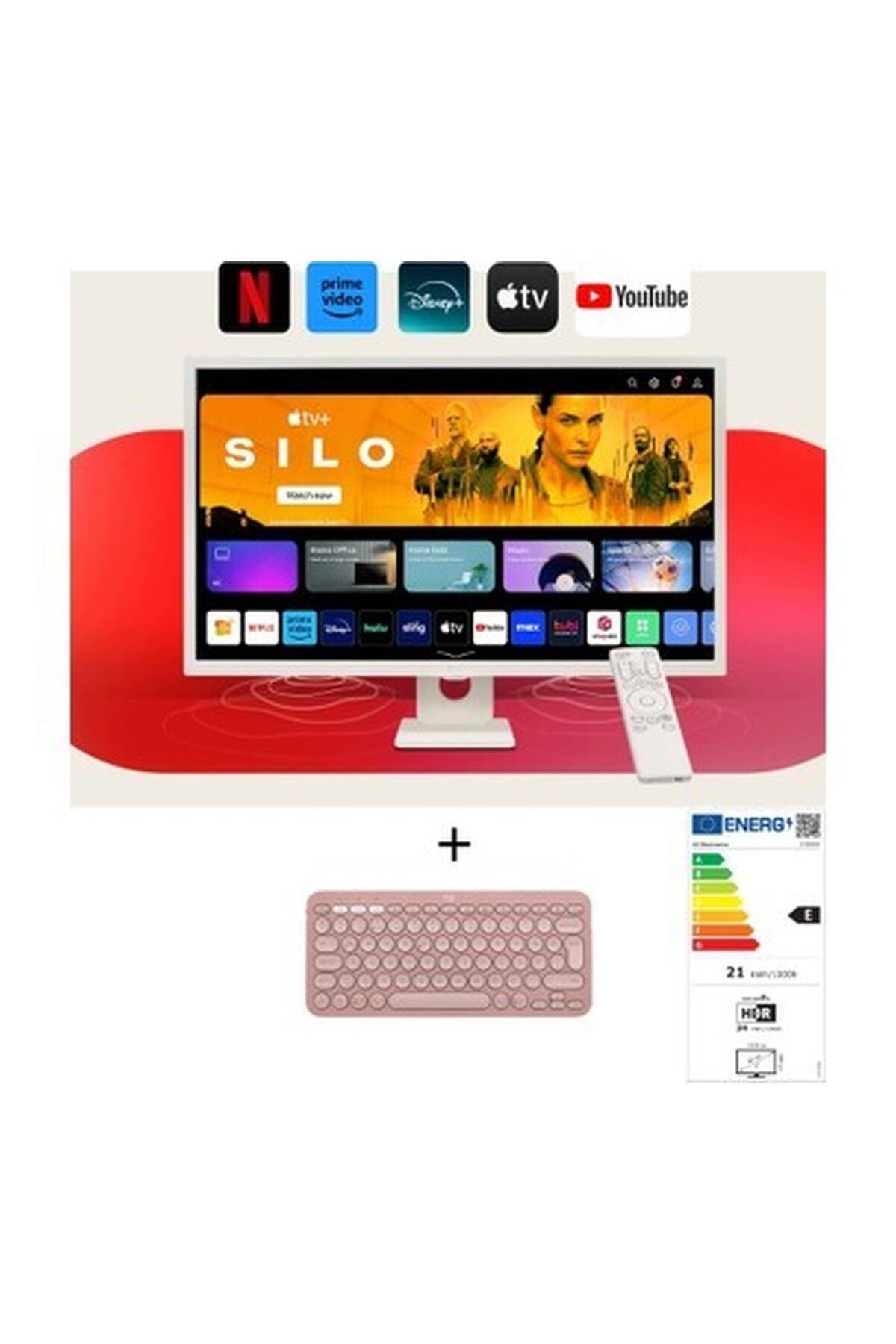 lg-27-70-ekran-akilli-tv-monitor-wi-fi-876f08.jpg