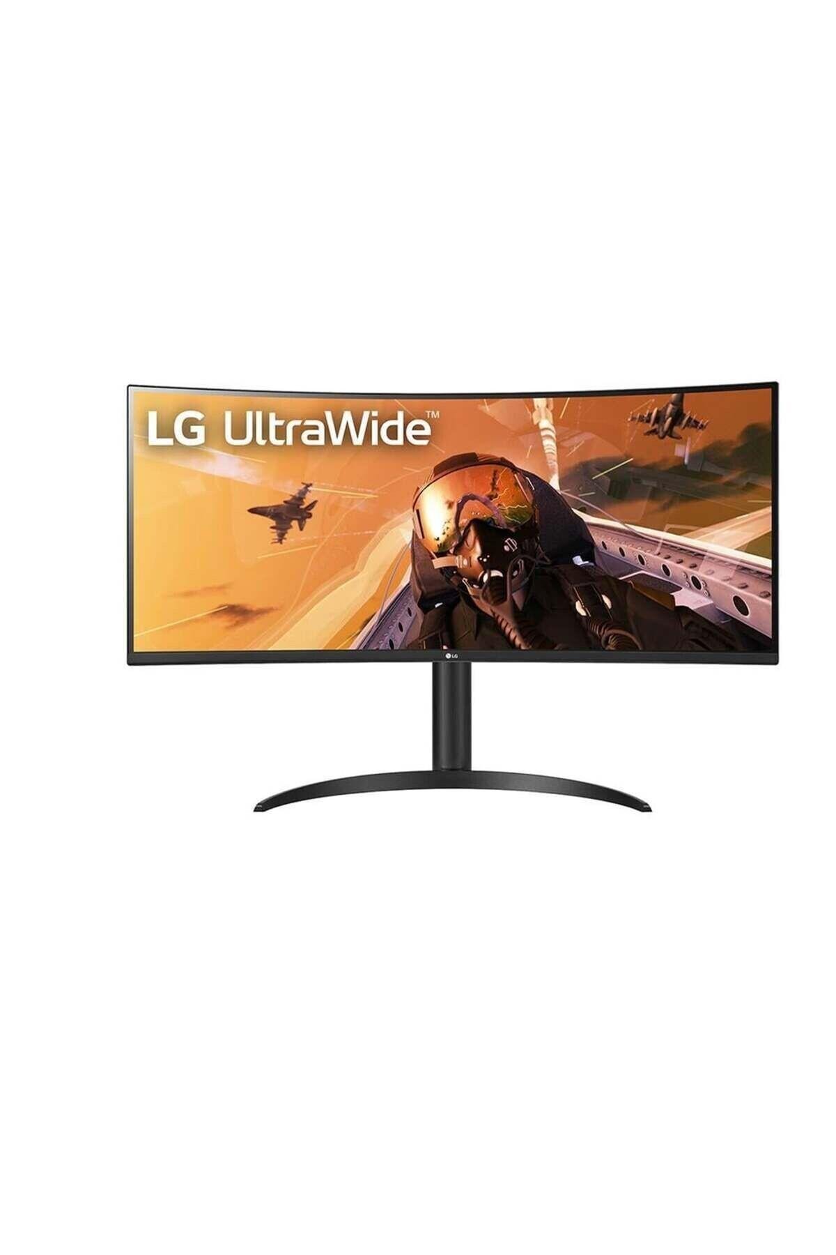 lg-34-34wp75cp-b-1ms-160hz-hdmi-dp-qhd-badcd-.jpg