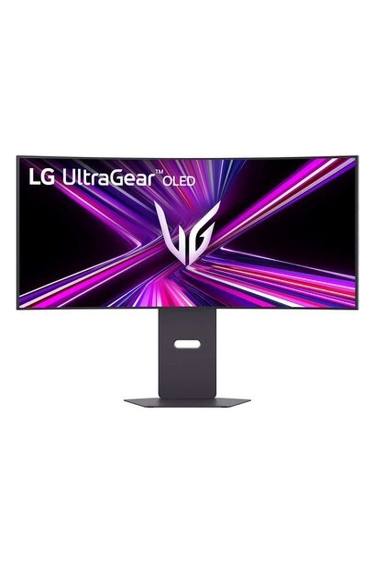 lg-34-ultragear-34gx900a-b-0-d-de49.jpg