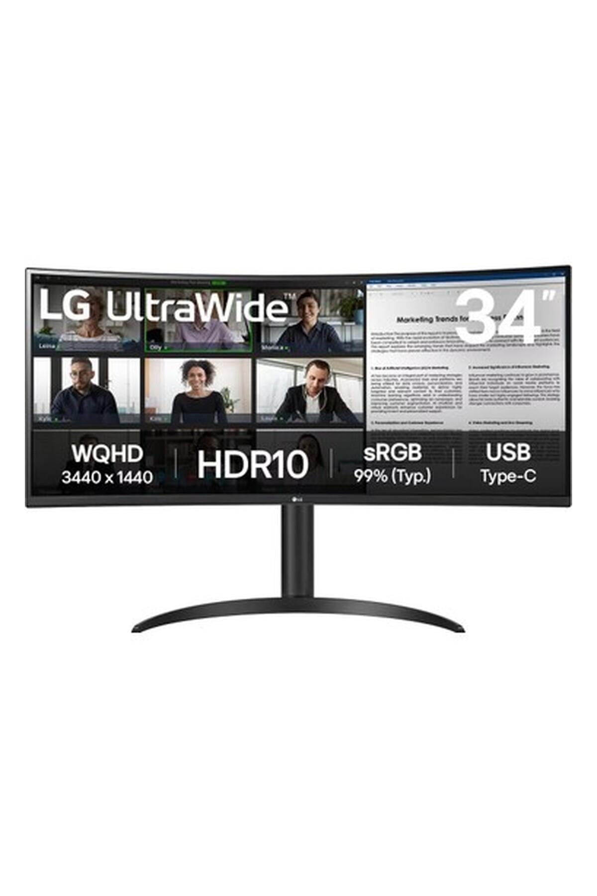 lg-34wr55qk-b-34-100hz-5ms-gtg-wqhd344-e-b78a.jpg
