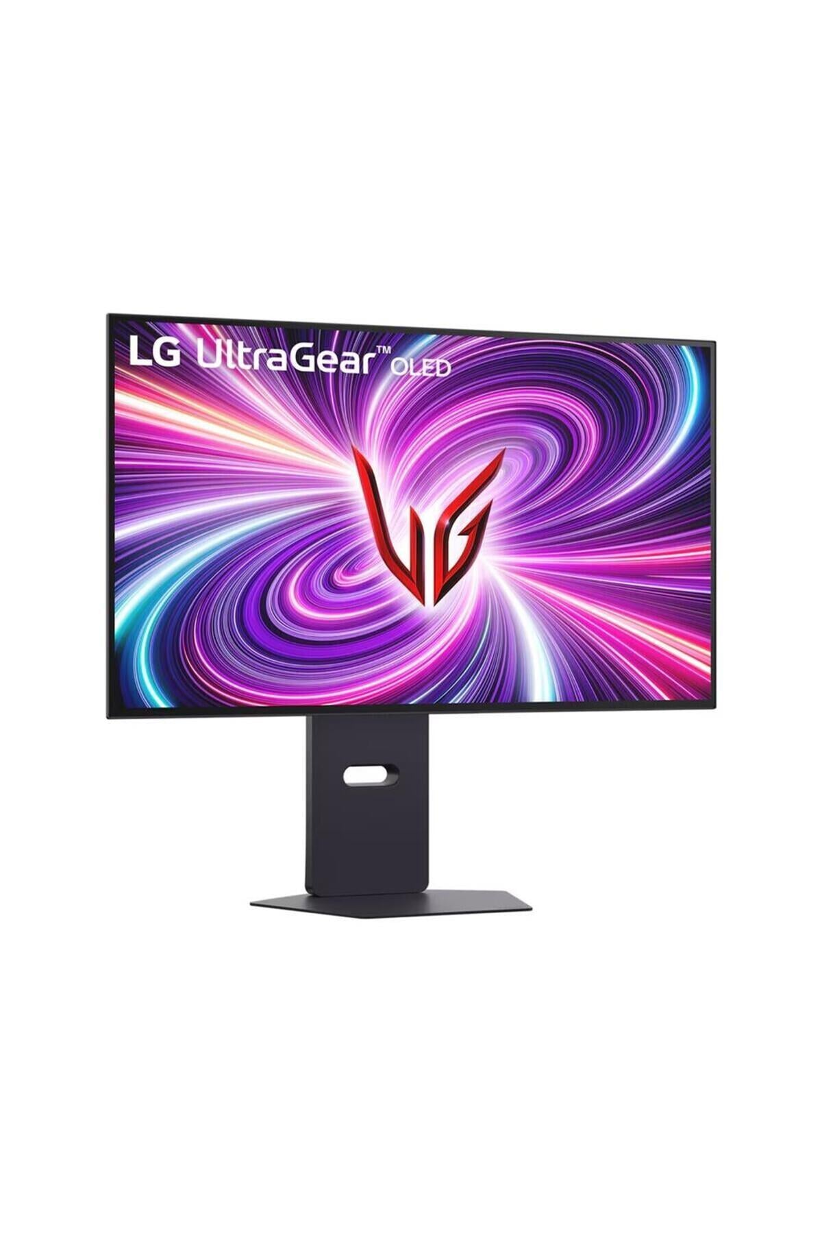 lg-mon-ultragear-32gs95uv-b-32-0-63f-aa.jpg