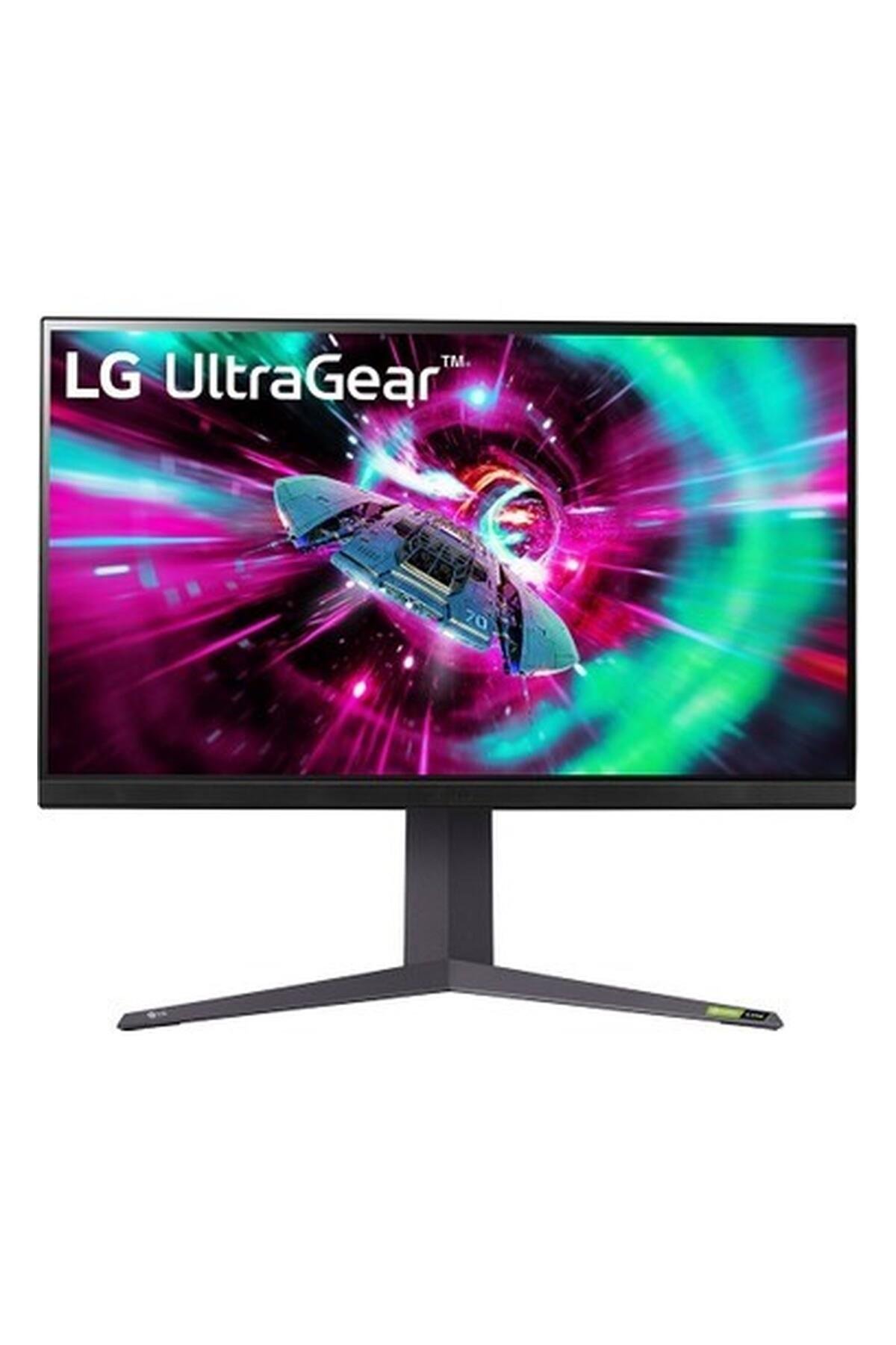 lg-ultragear-31-4f-4b6.jpg