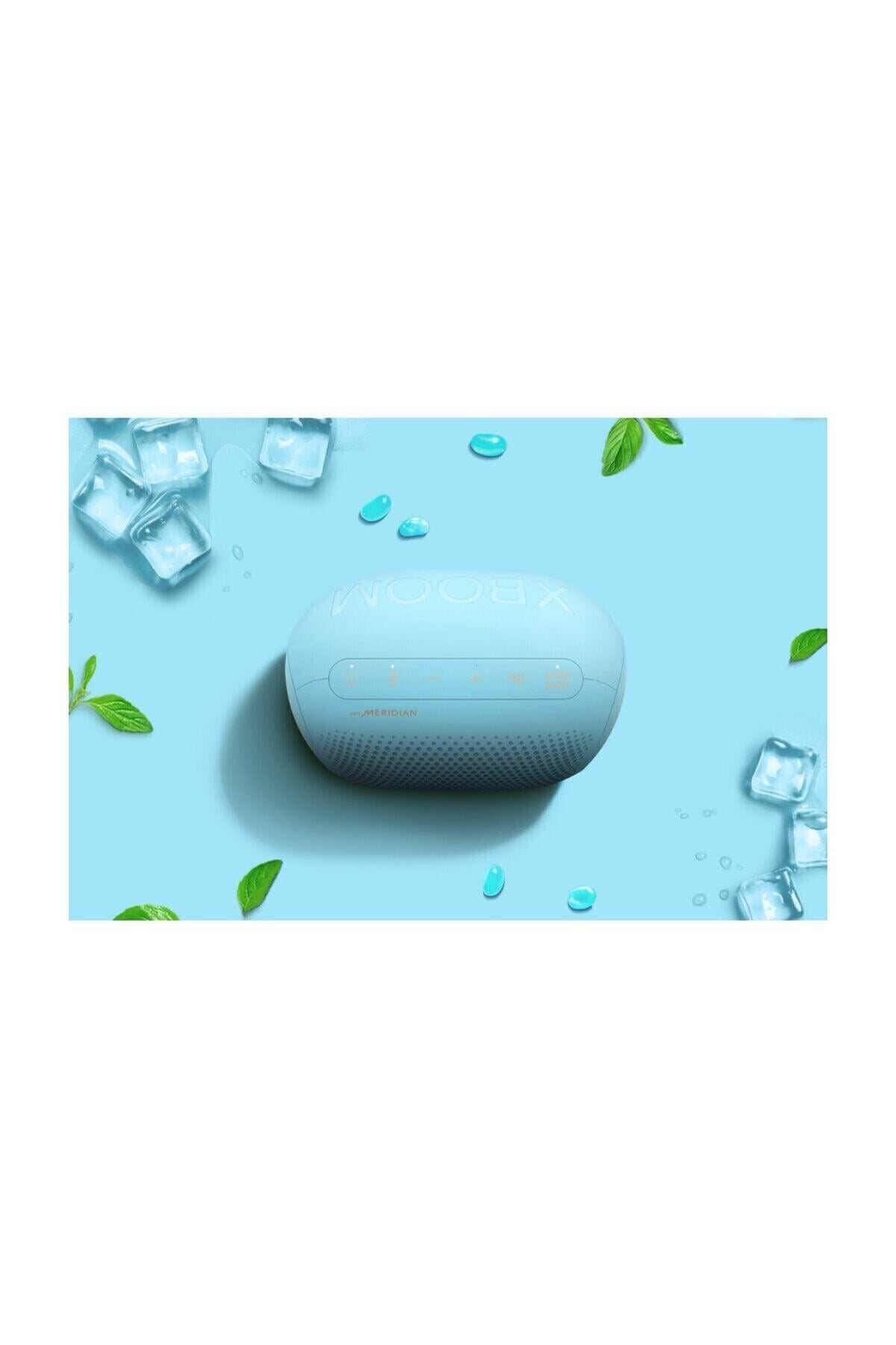 lg-xboom-go-pl2-bluetooth-hoparlor-mav-90-98a.jpg