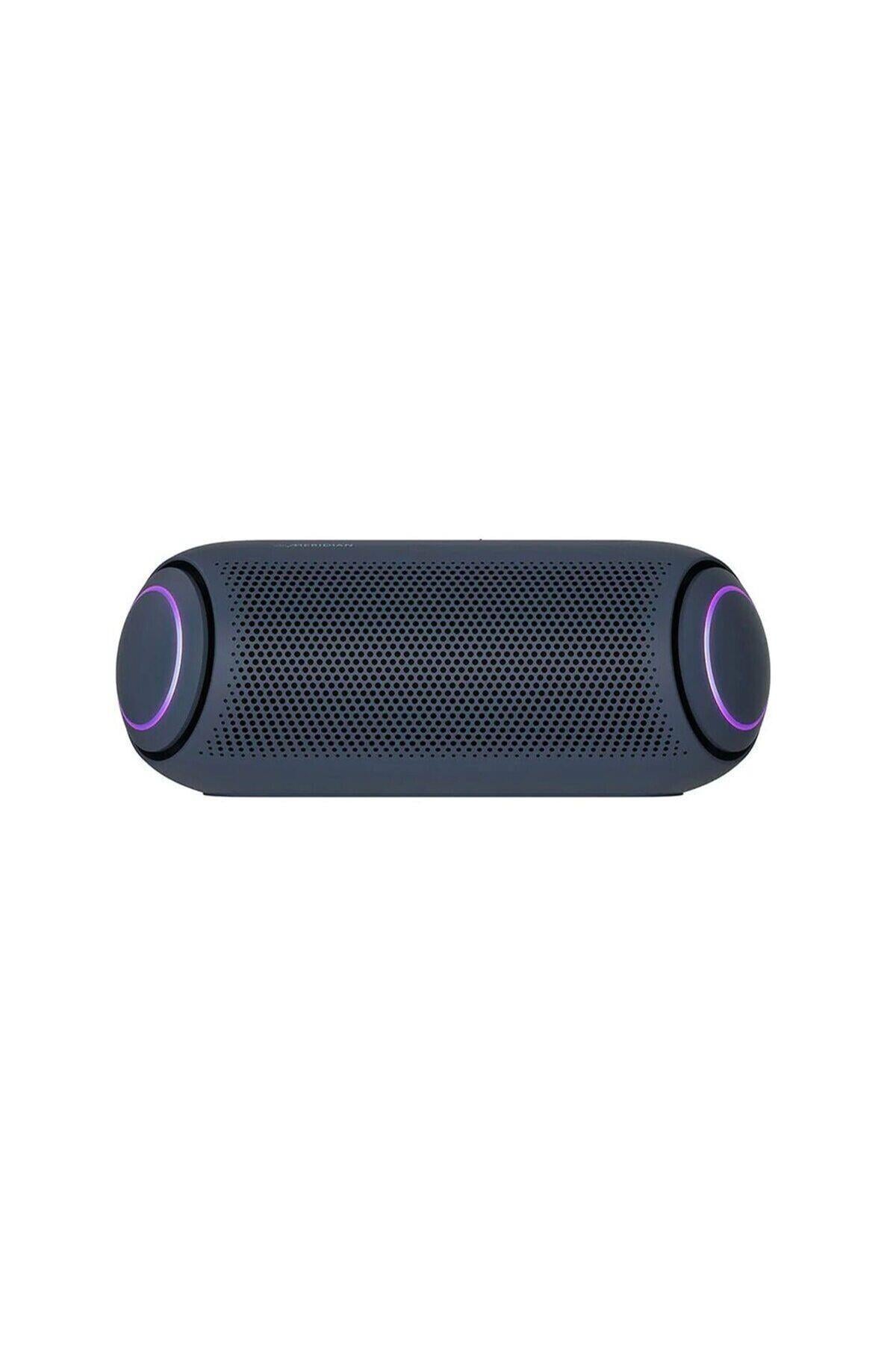 lg-xboom-go-pl5-bluetooth-hoparlor-39-a57.jpg