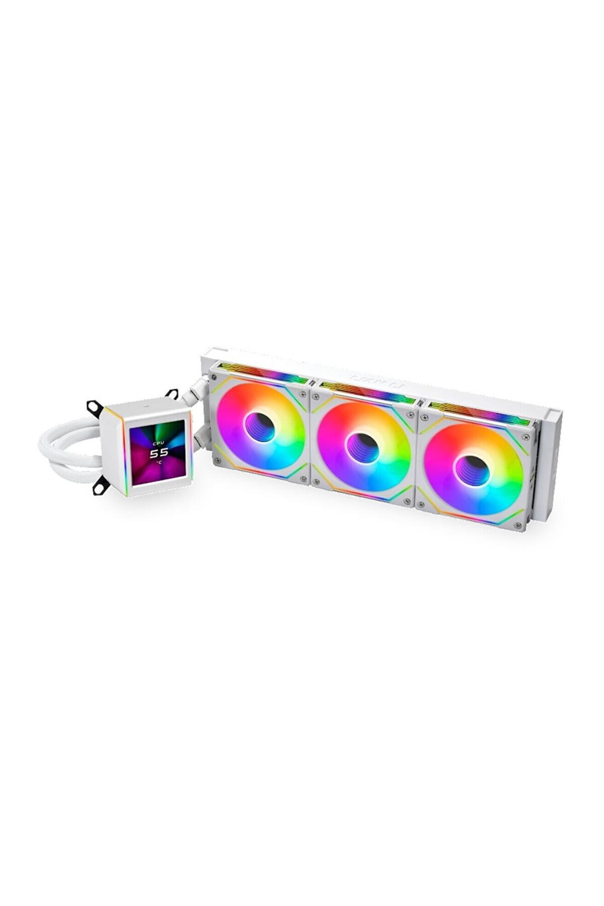 lian-li-galahad-ii-lcd-sl-infinity-360-ca63e0.jpg