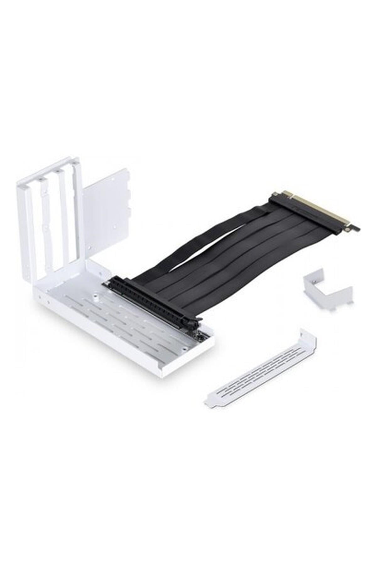 lian-li-o11de-1w-pcie-gen4-x16-riser-k-c-936e.jpg