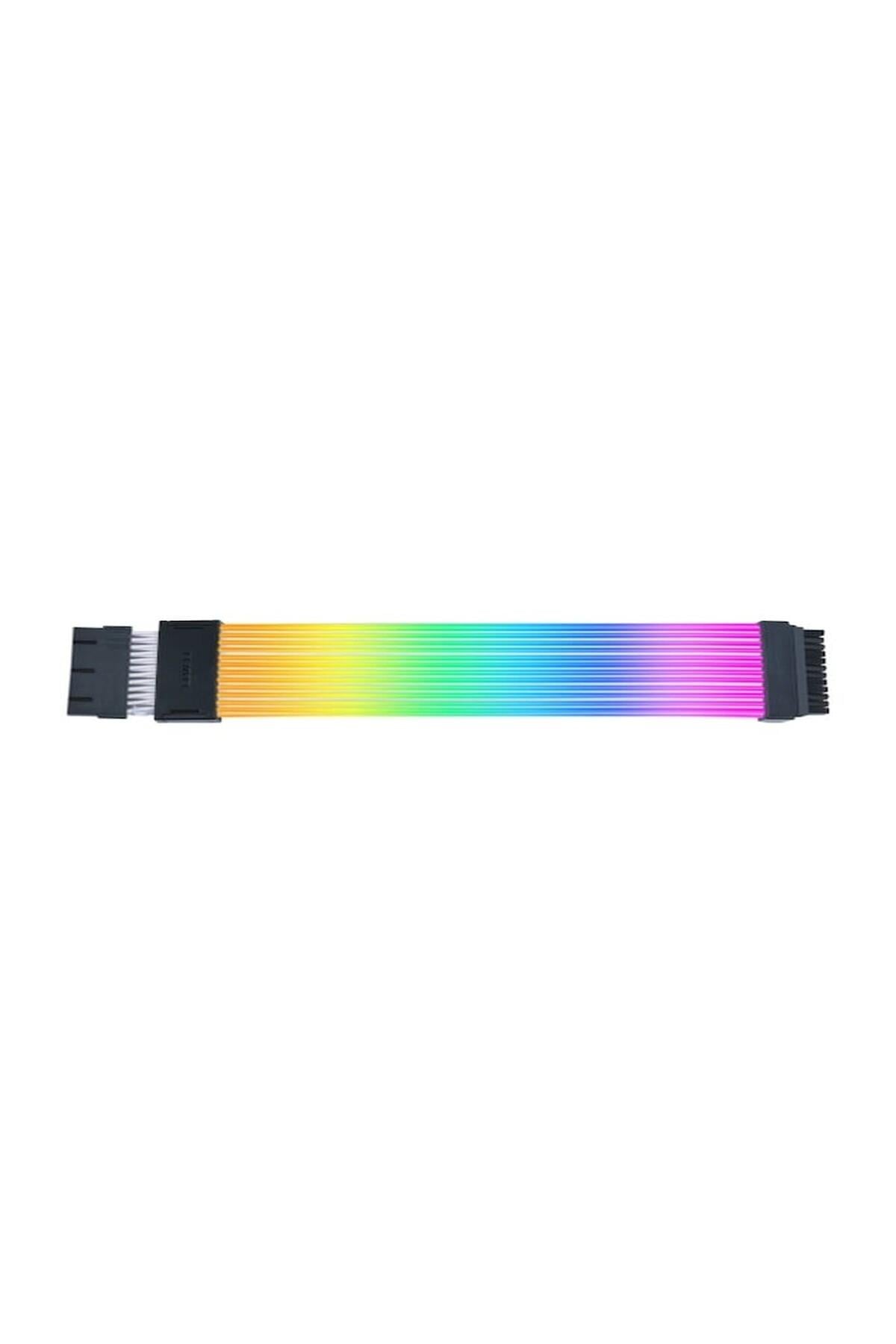 lian-li-strimer-wireless-24p-wireless--fb3cf7.jpg