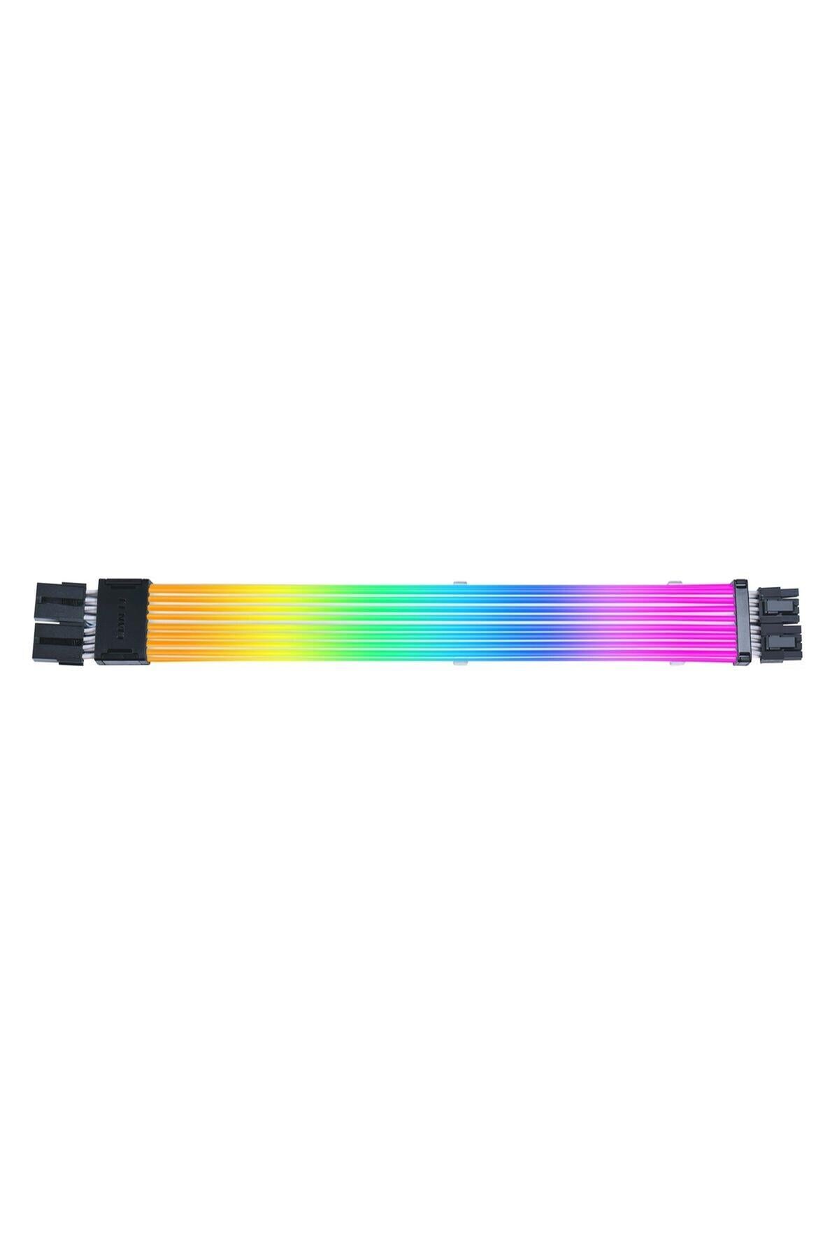 lian-li-strimer-wireless-gpu-wireless--aaf5-0.jpg