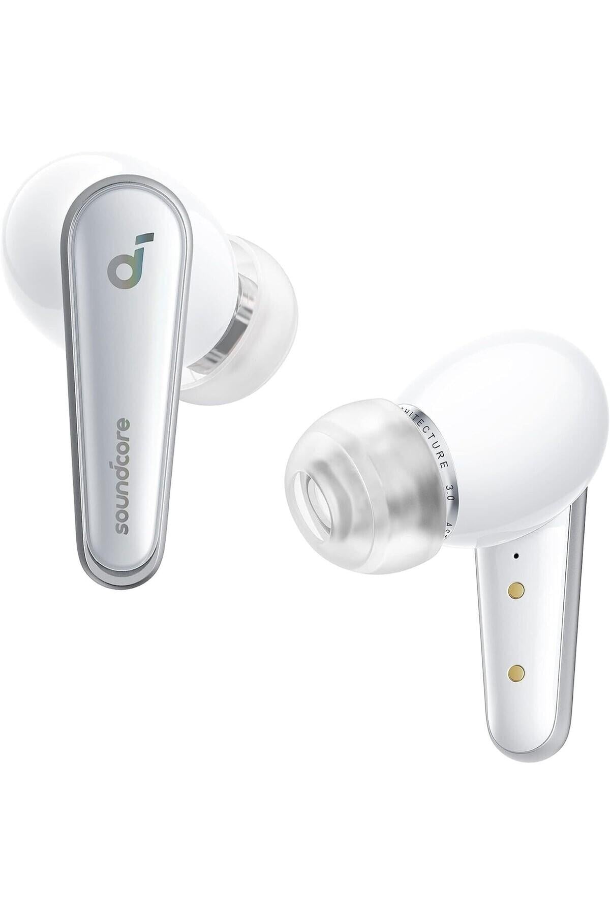 liberty-4-tws-bluetooth-5-0-ab7c.jpg