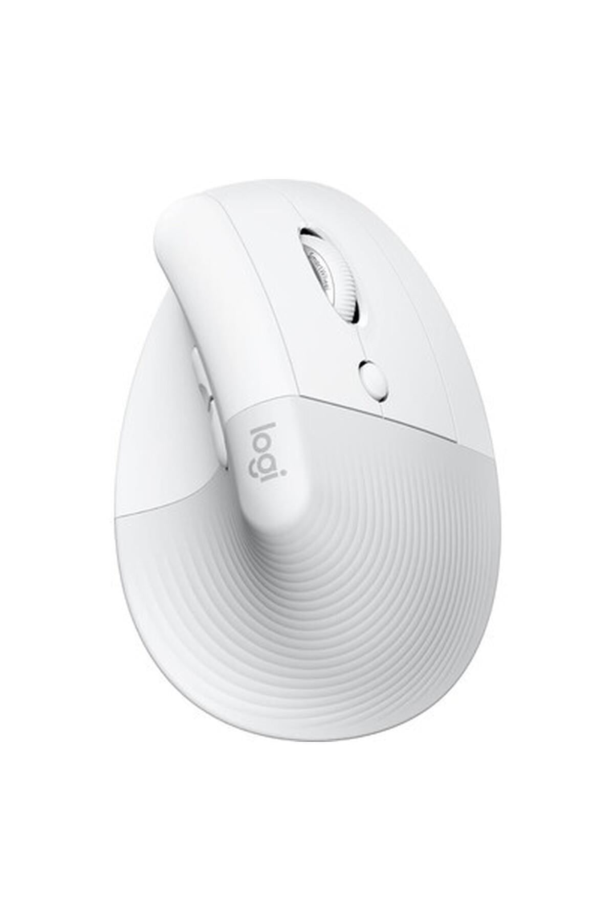 lift-kablosuz-ergonomik-dikey-mouse-57--48b7-.jpg
