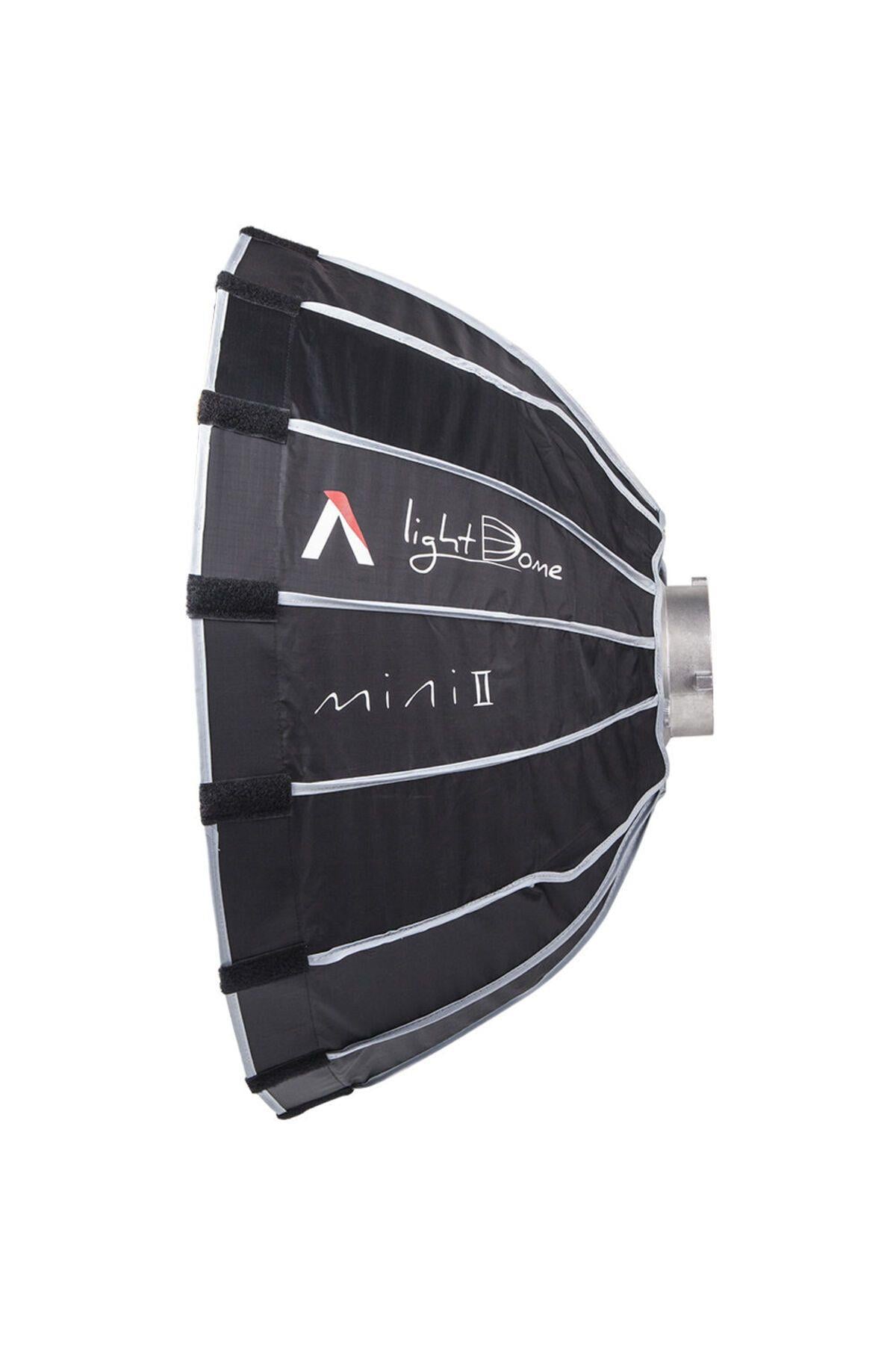 light-dome-mini-ii-softbox-066ad7.jpg