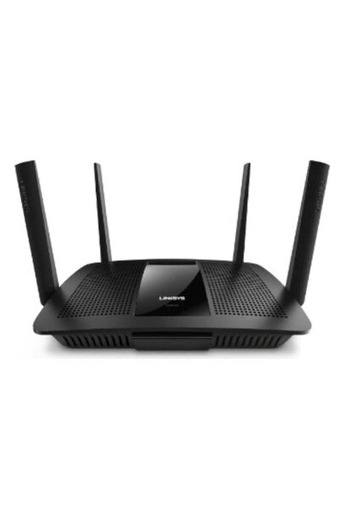 linksys-ea8500-eu-max-stream-mu-mimo-s-71a-cf.jpg