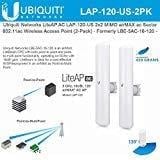 liteap-ac-lap-120-us-2x2-mimo-airmax-a-2d-9a3.jpg