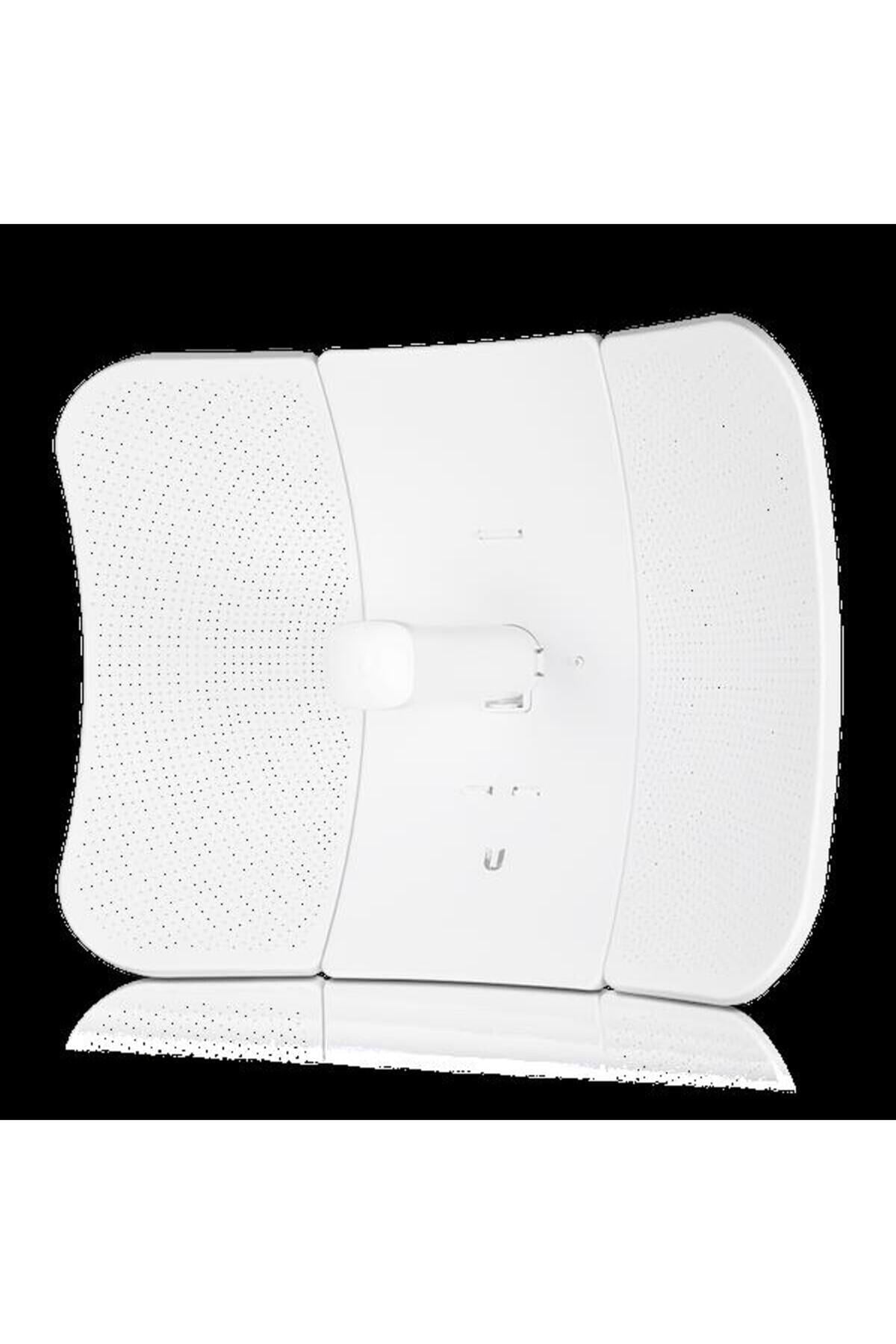 litebeam-ac-access-point-lbe-5ac-lr-4c24-b.jpg